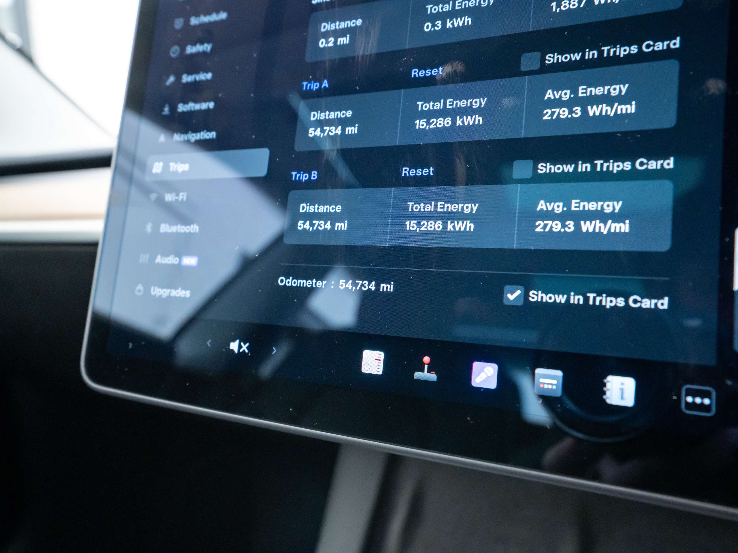 2020 TESLA MODEL 3 2020 TESLA MODEL 3