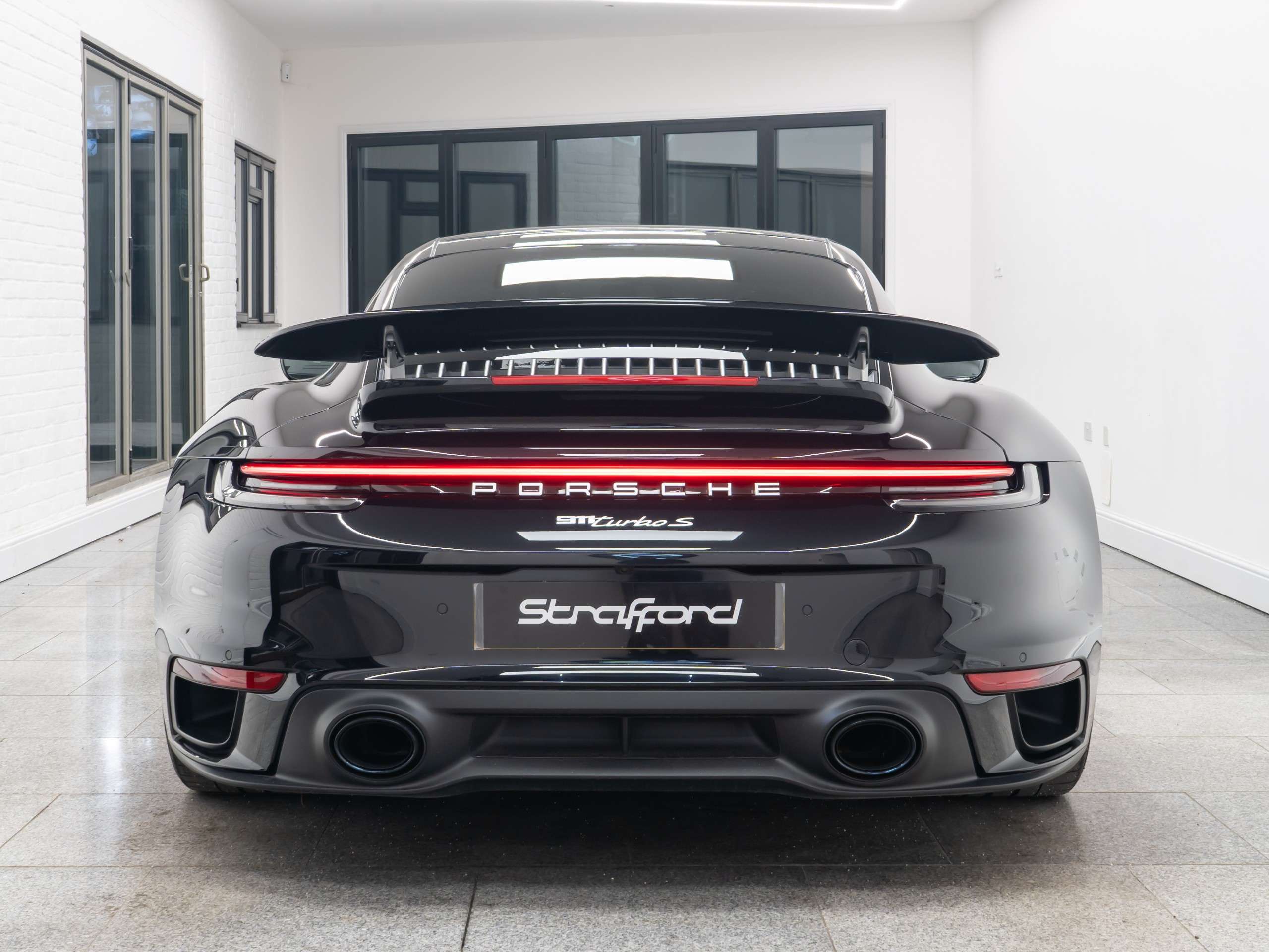 2023 PORSCHE 911 2023 PORSCHE 911