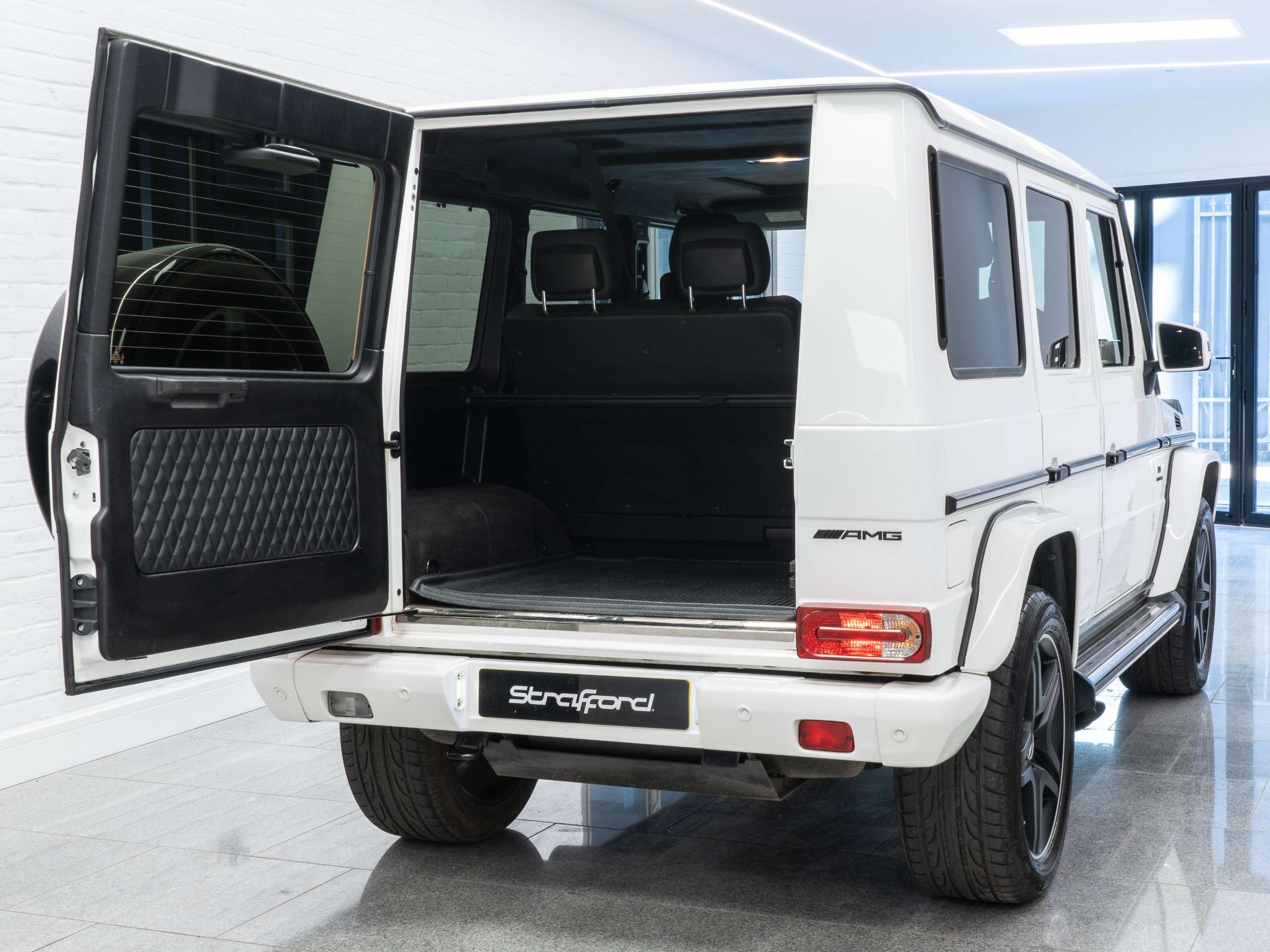 null MERCEDES-BENZ G CLASS null MERCEDES-BENZ G CLASS