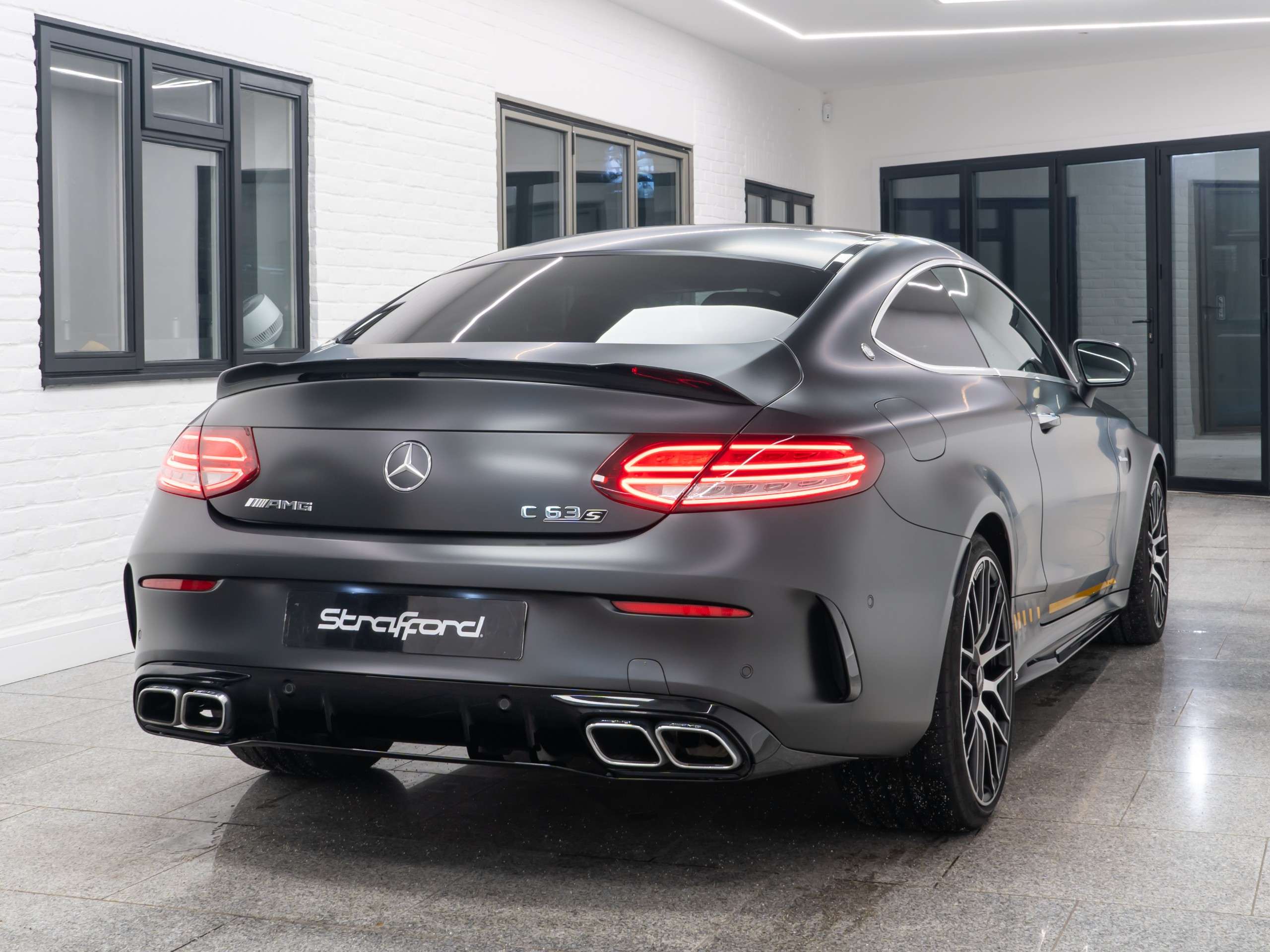 2022 MERCEDES-BENZ C CLASS 2022 MERCEDES-BENZ C CLASS