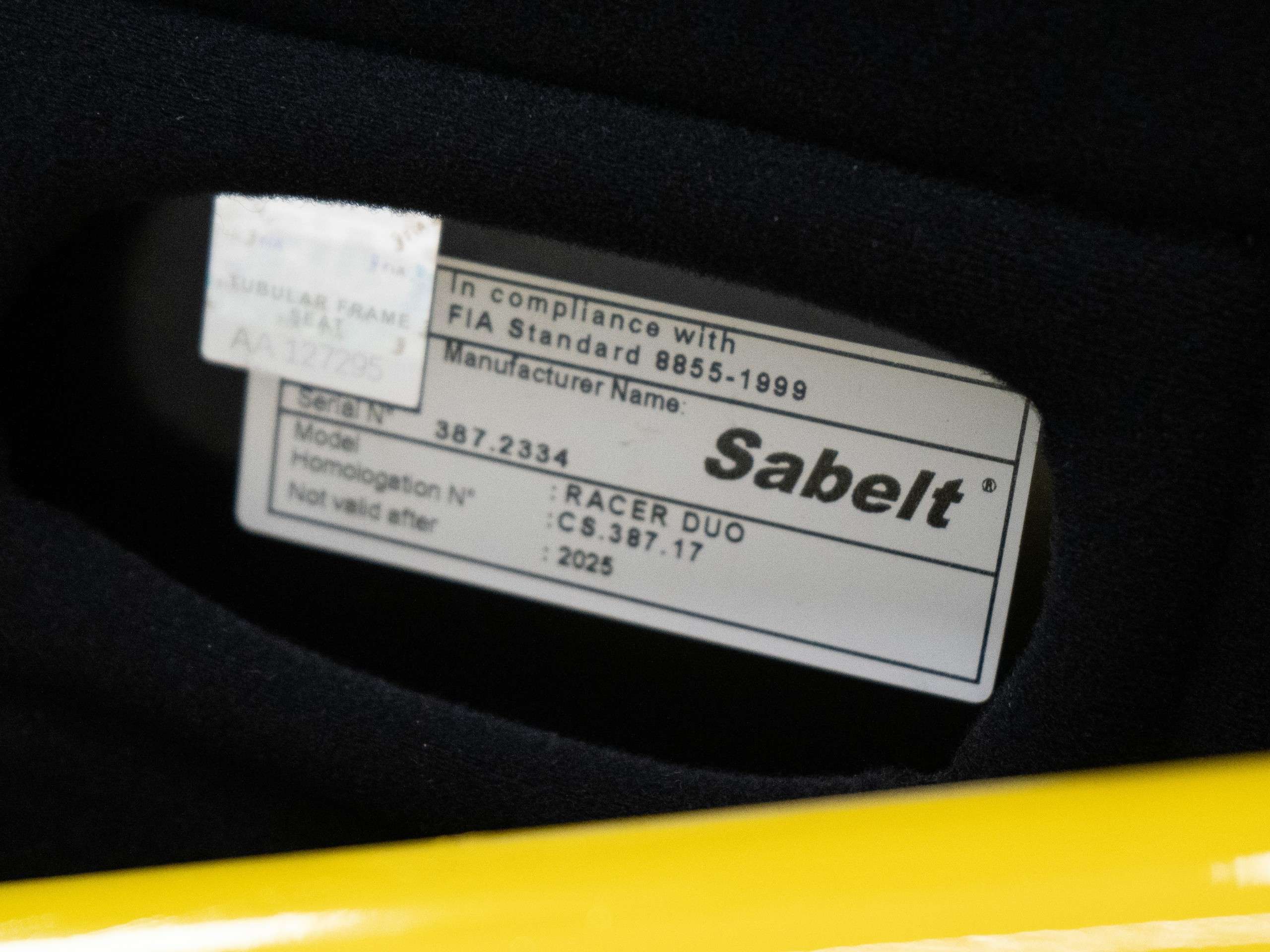 2007 BMW M3 2007 BMW M3