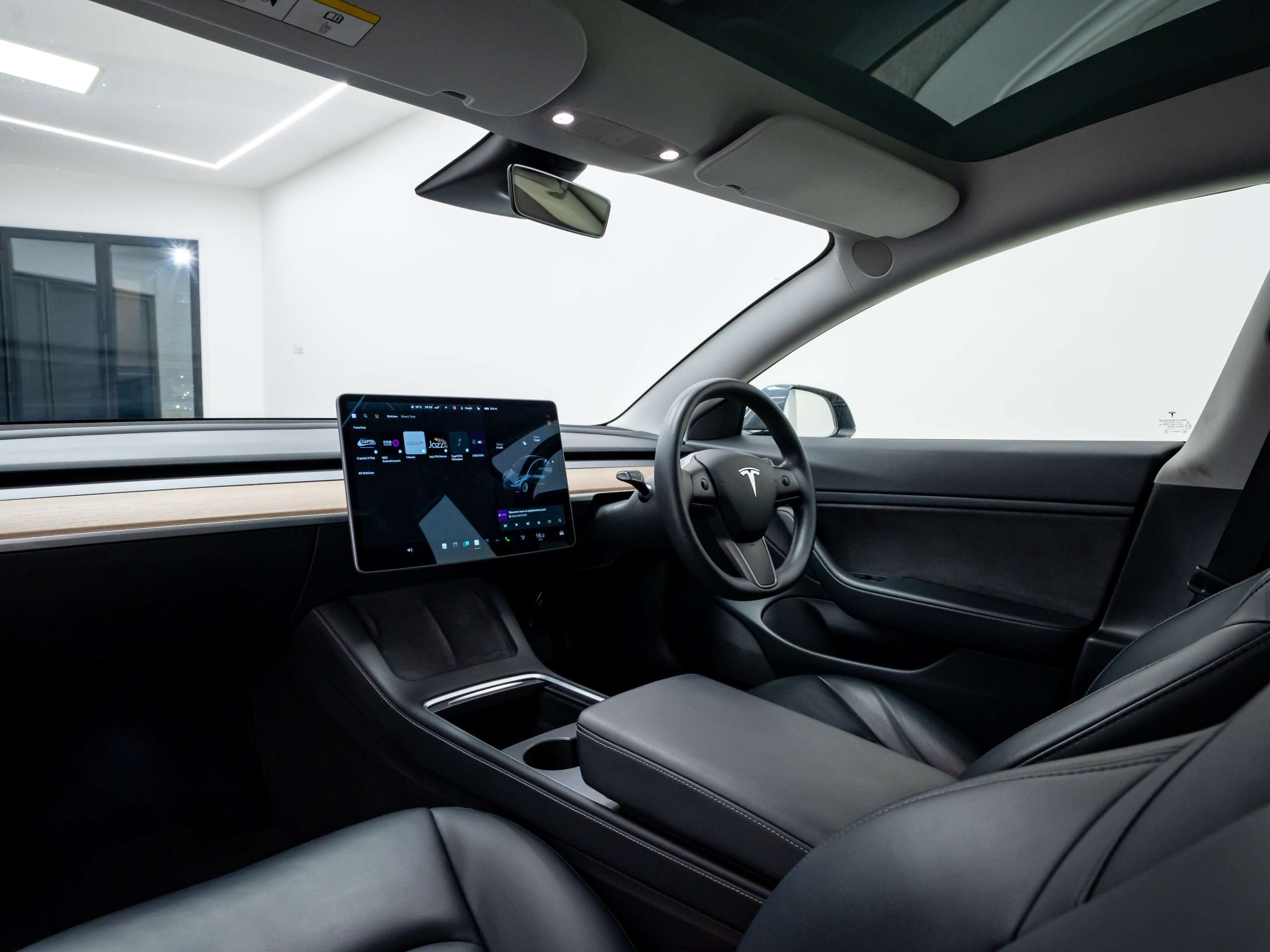 2020 TESLA MODEL 3 2020 TESLA MODEL 3