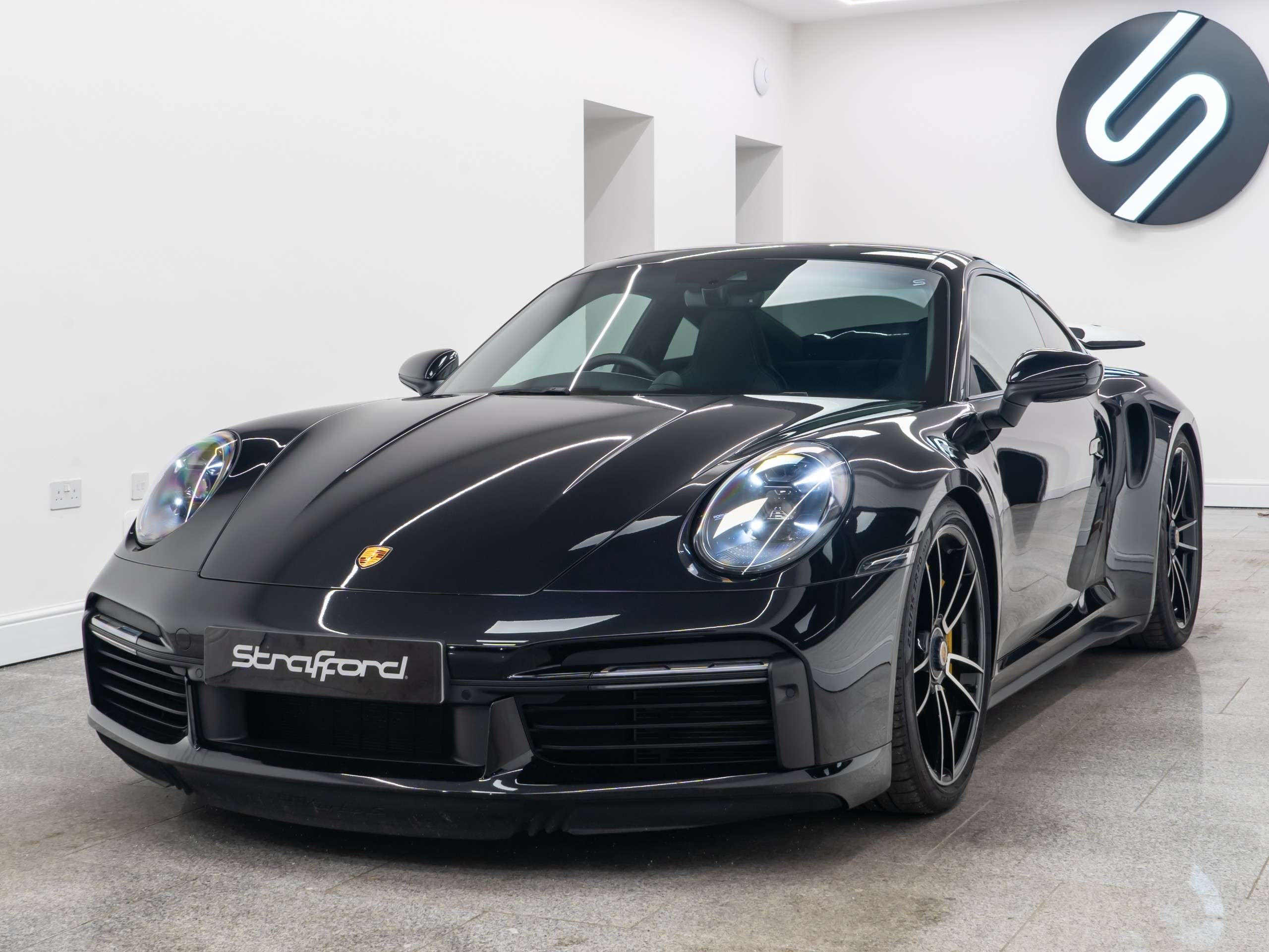 2023 PORSCHE 911 2023 PORSCHE 911