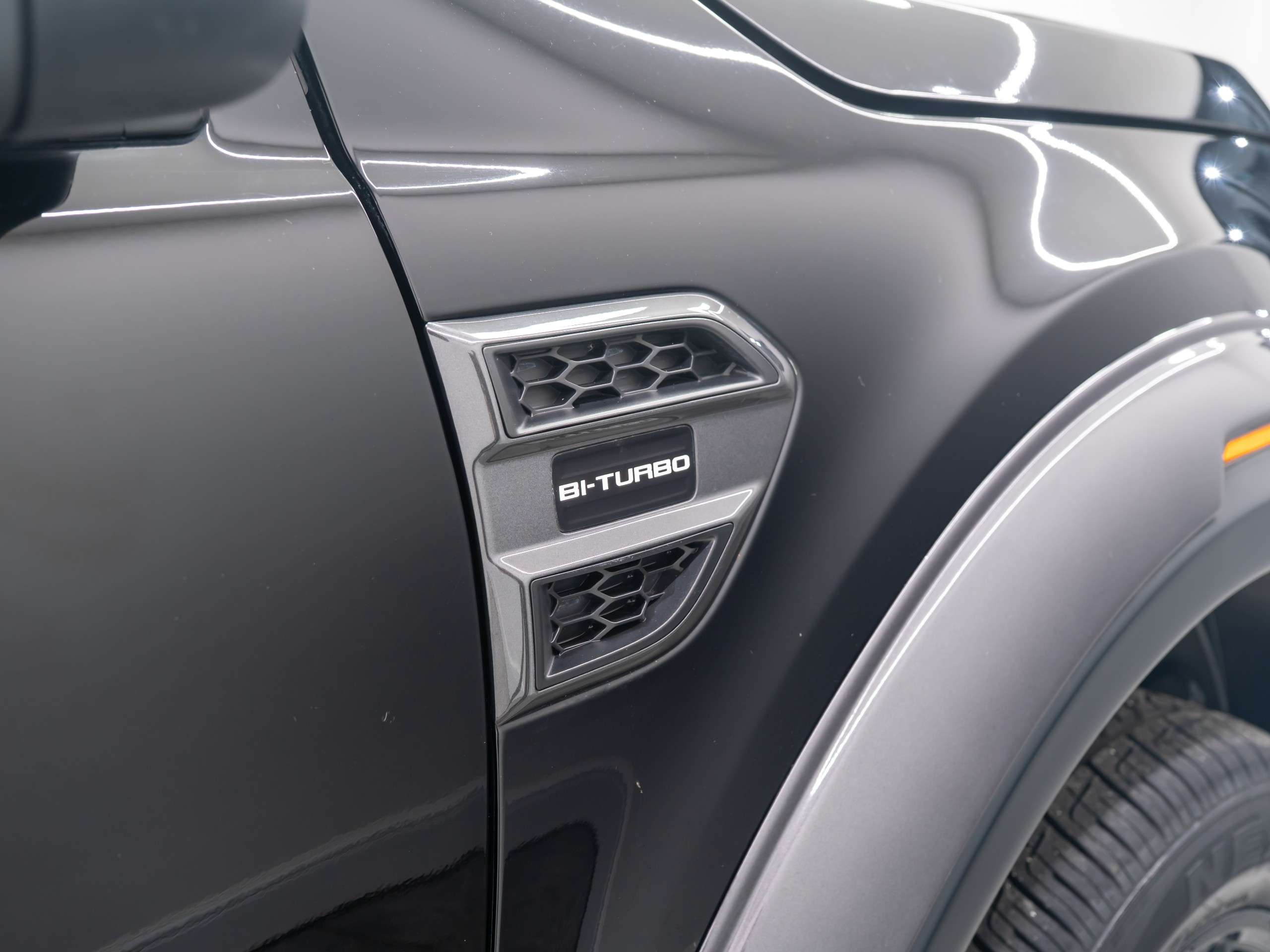 2021 FORD RANGER 2021 FORD RANGER