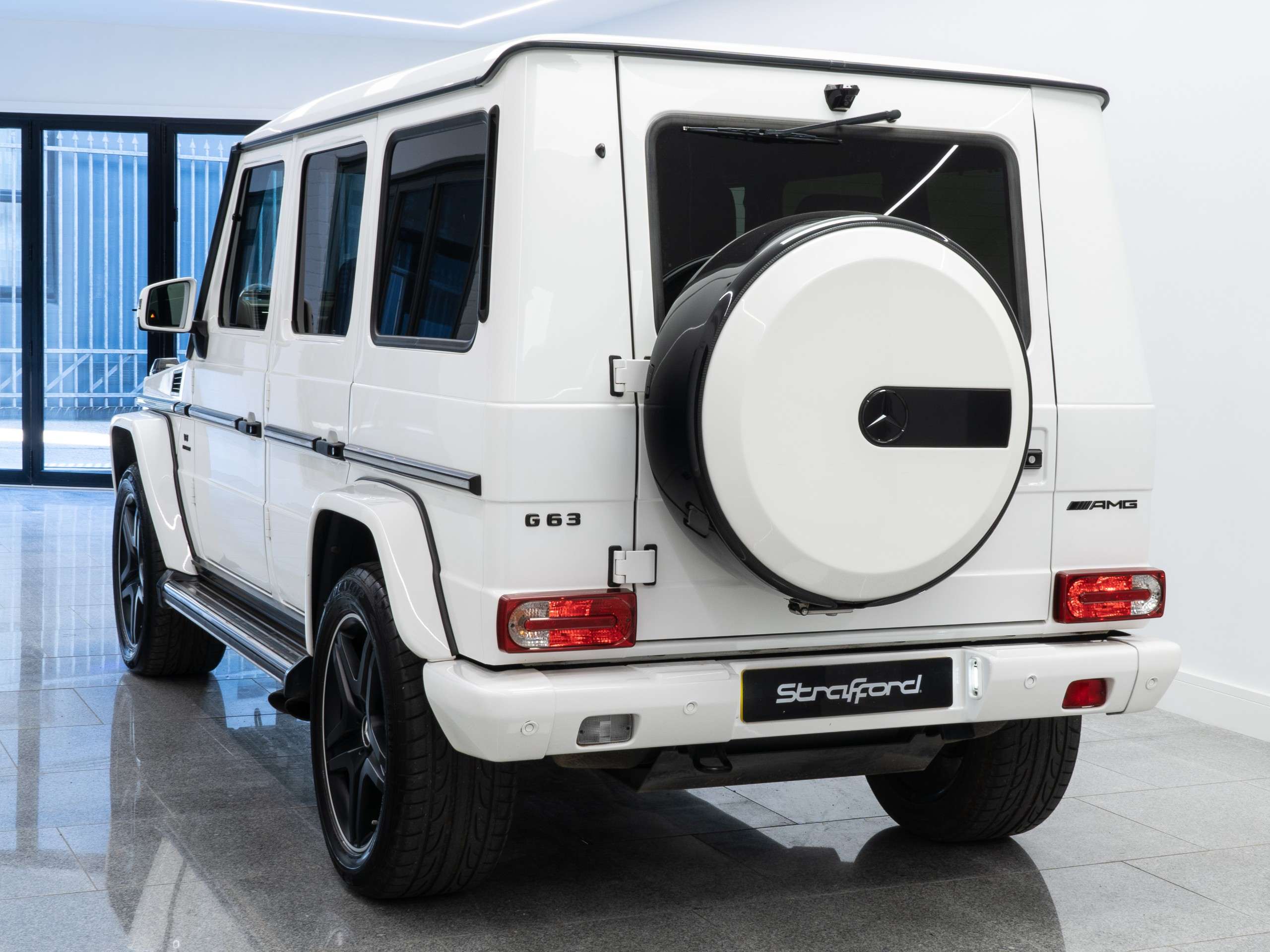 null MERCEDES-BENZ G CLASS null MERCEDES-BENZ G CLASS