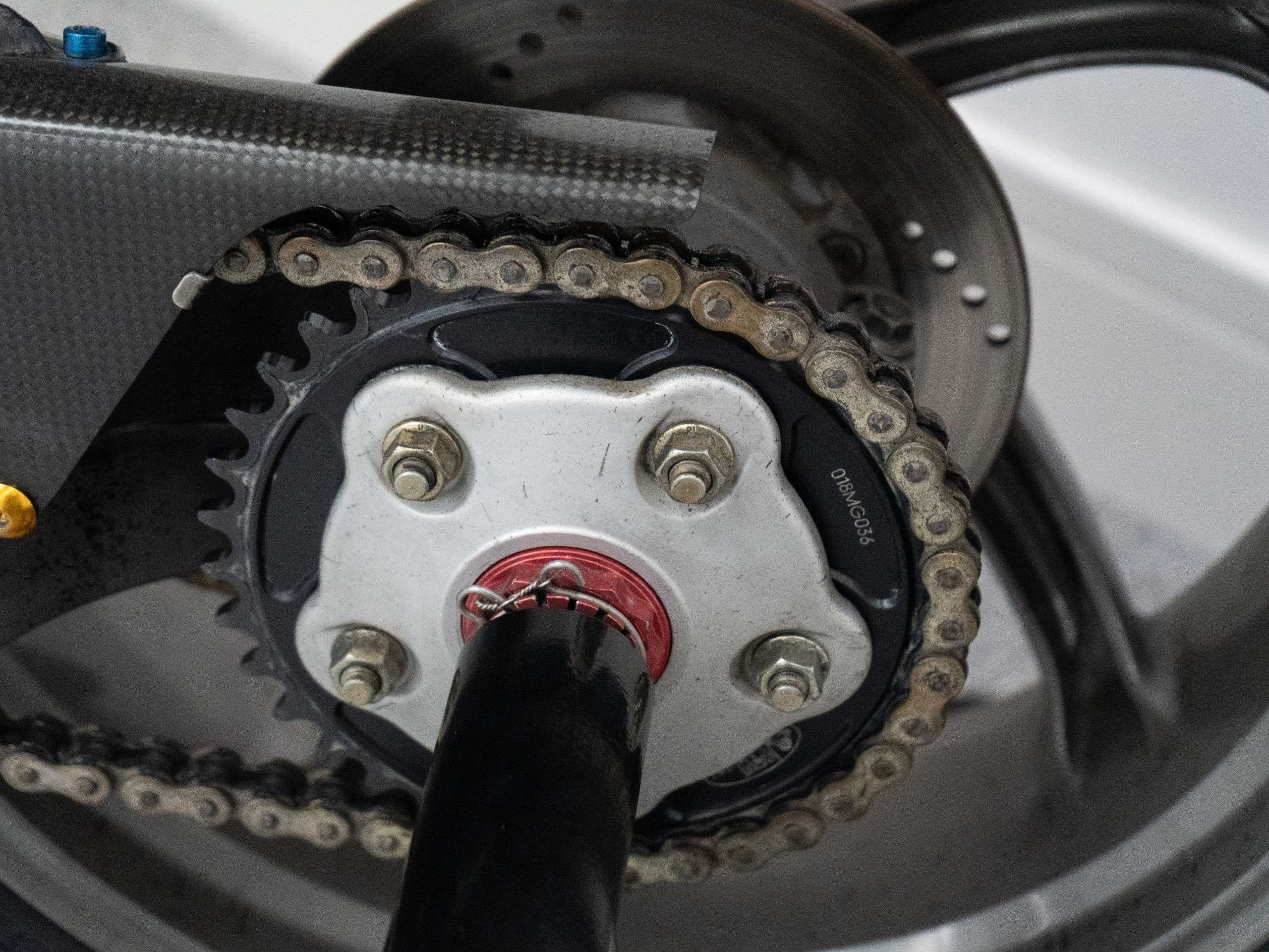 2000 DUCATI 748 2000 DUCATI 748