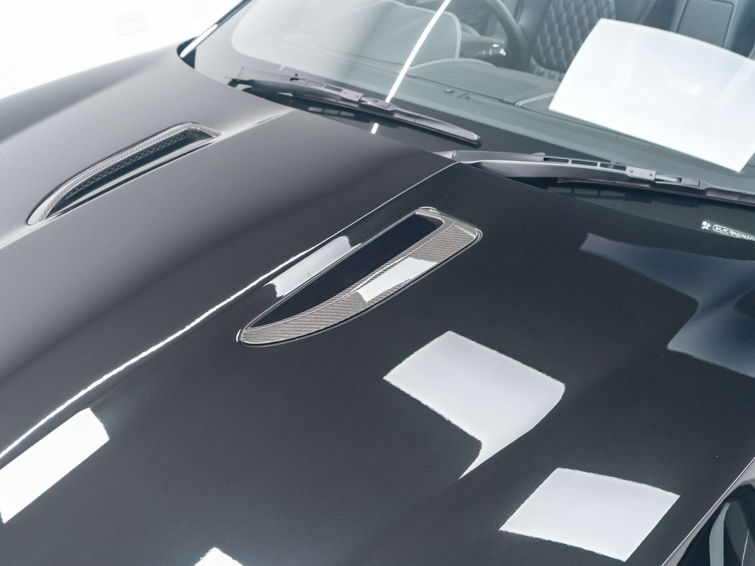 null JAGUAR F-TYPE null JAGUAR F-TYPE