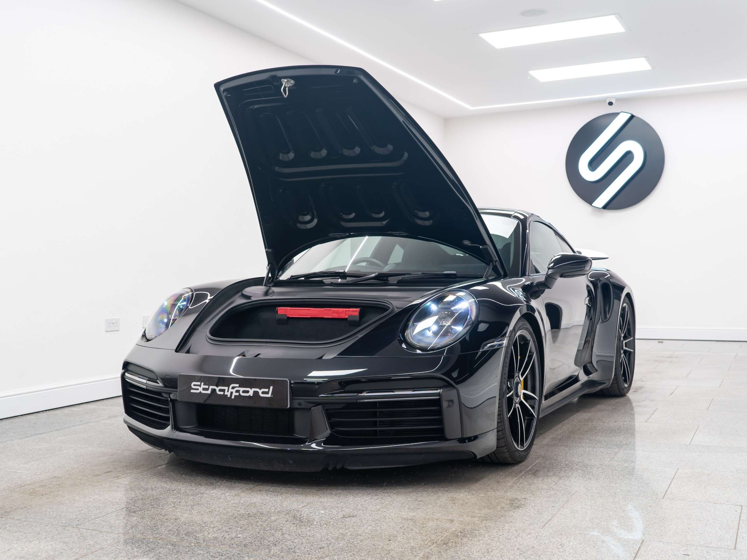 2023 PORSCHE 911 2023 PORSCHE 911