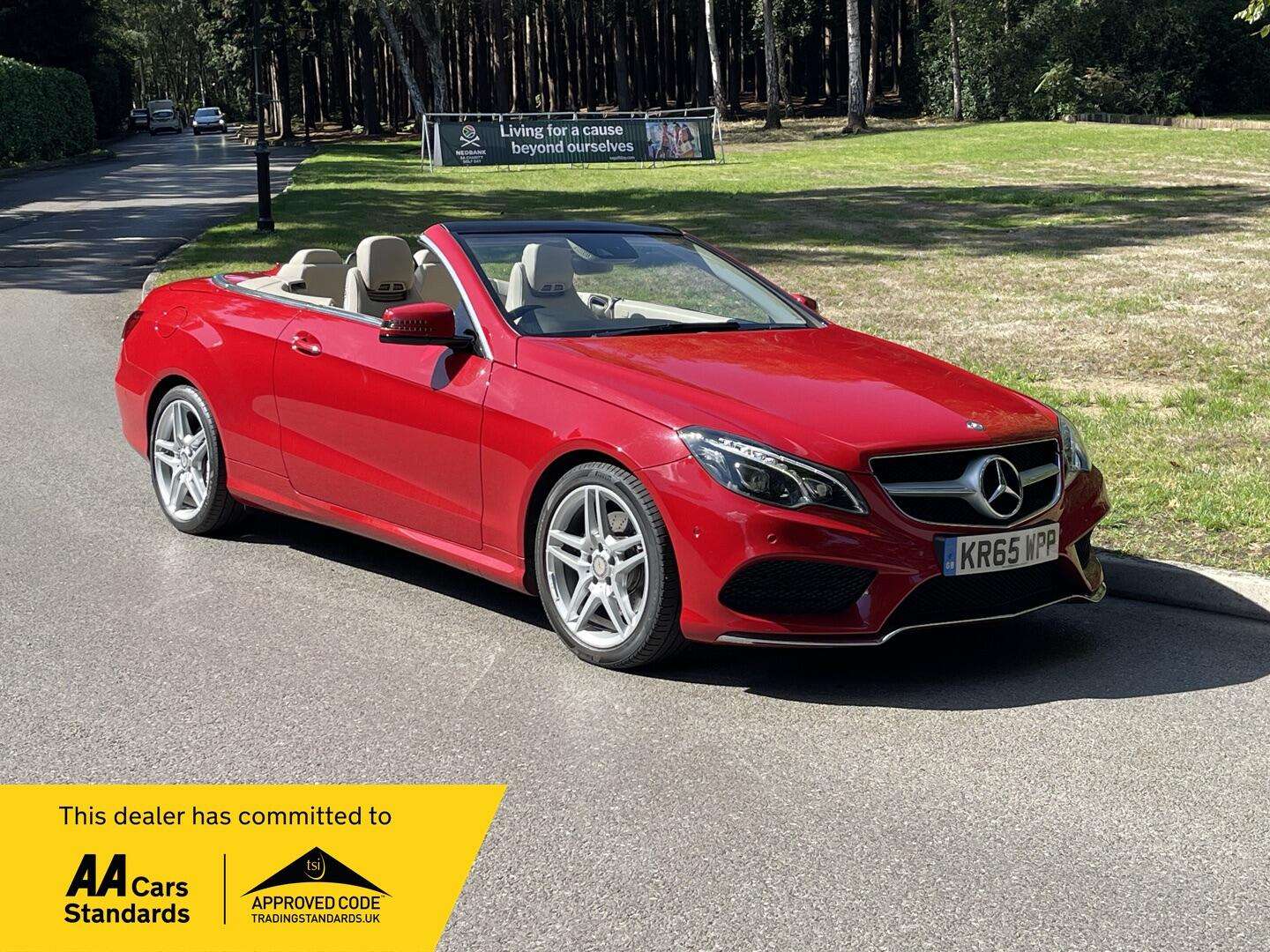 2015 MERCEDES-BENZ E CLASS 2015 MERCEDES-BENZ E CLASS