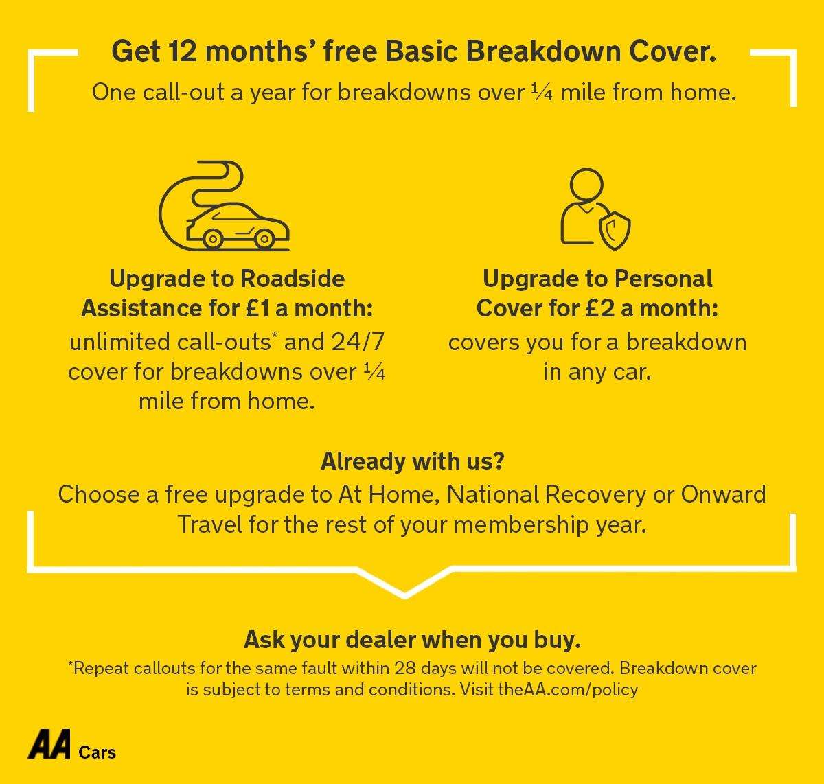 2021 LAND ROVER DISCOVERY 2021 LAND ROVER DISCOVERY