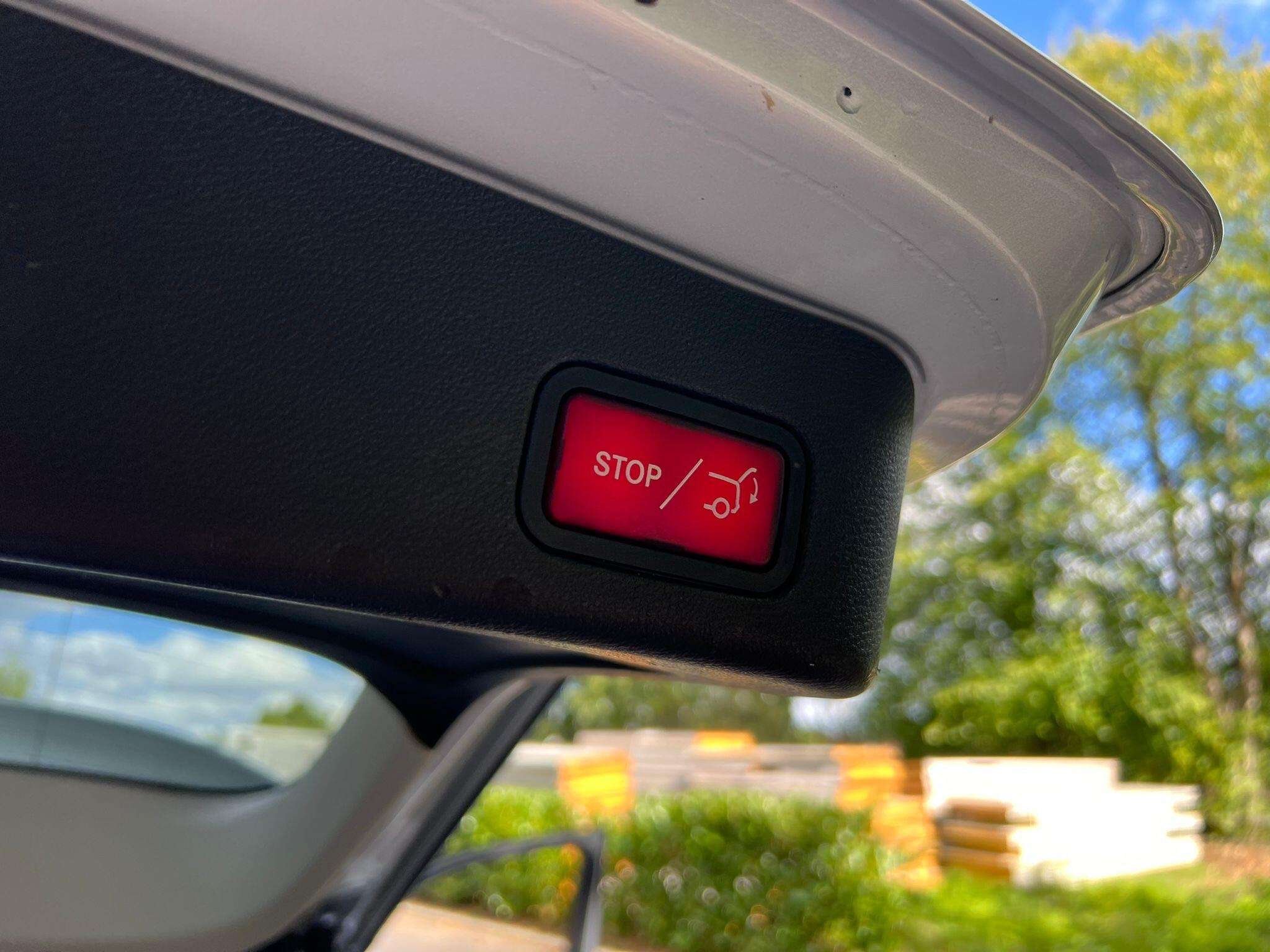 2017 MERCEDES-BENZ GLE 2017 MERCEDES-BENZ GLE