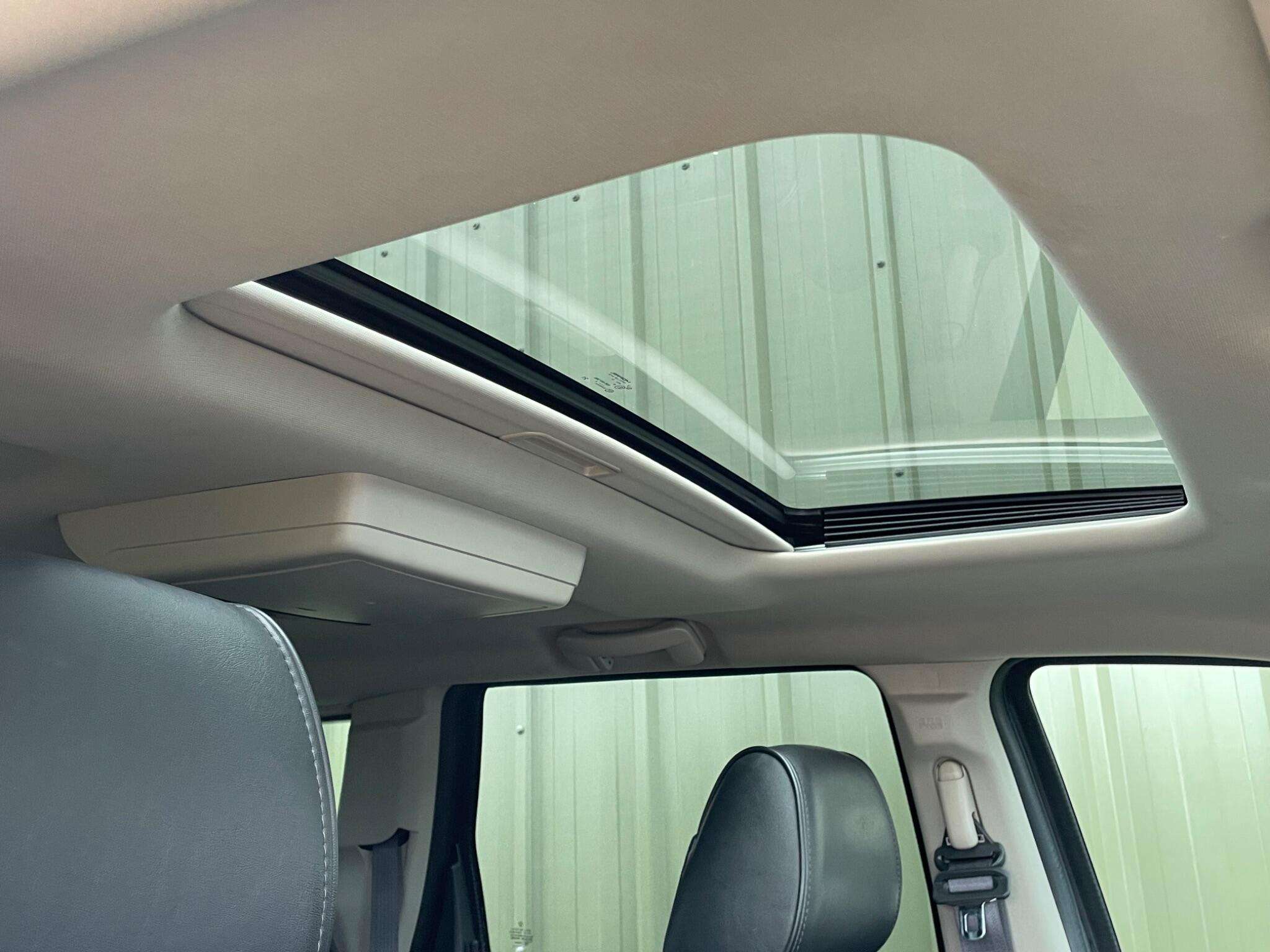 2009 JEEP GRAND CHEROKEE 2009 JEEP GRAND CHEROKEE