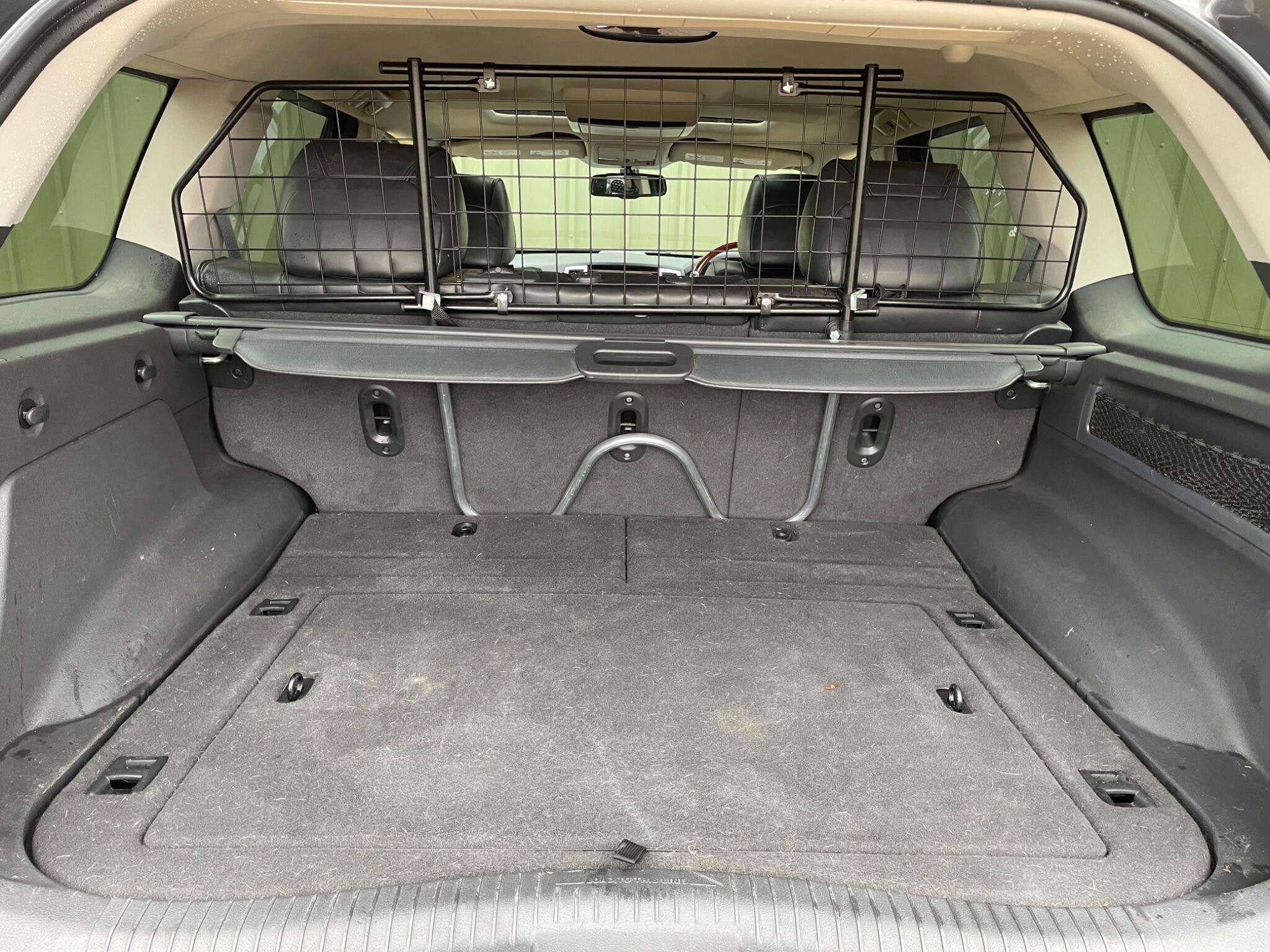 2009 JEEP GRAND CHEROKEE 2009 JEEP GRAND CHEROKEE