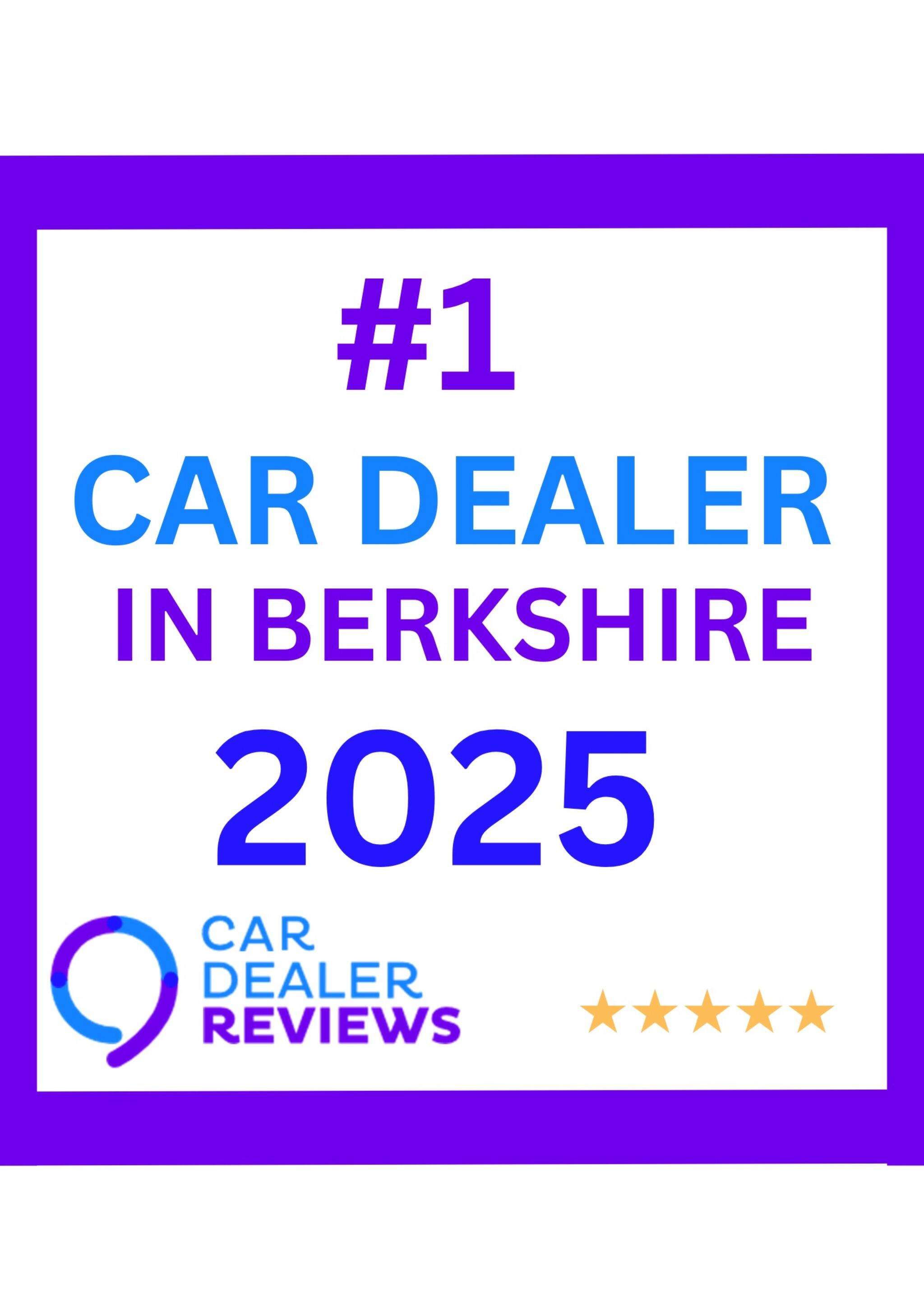 2009 JEEP GRAND CHEROKEE 2009 JEEP GRAND CHEROKEE