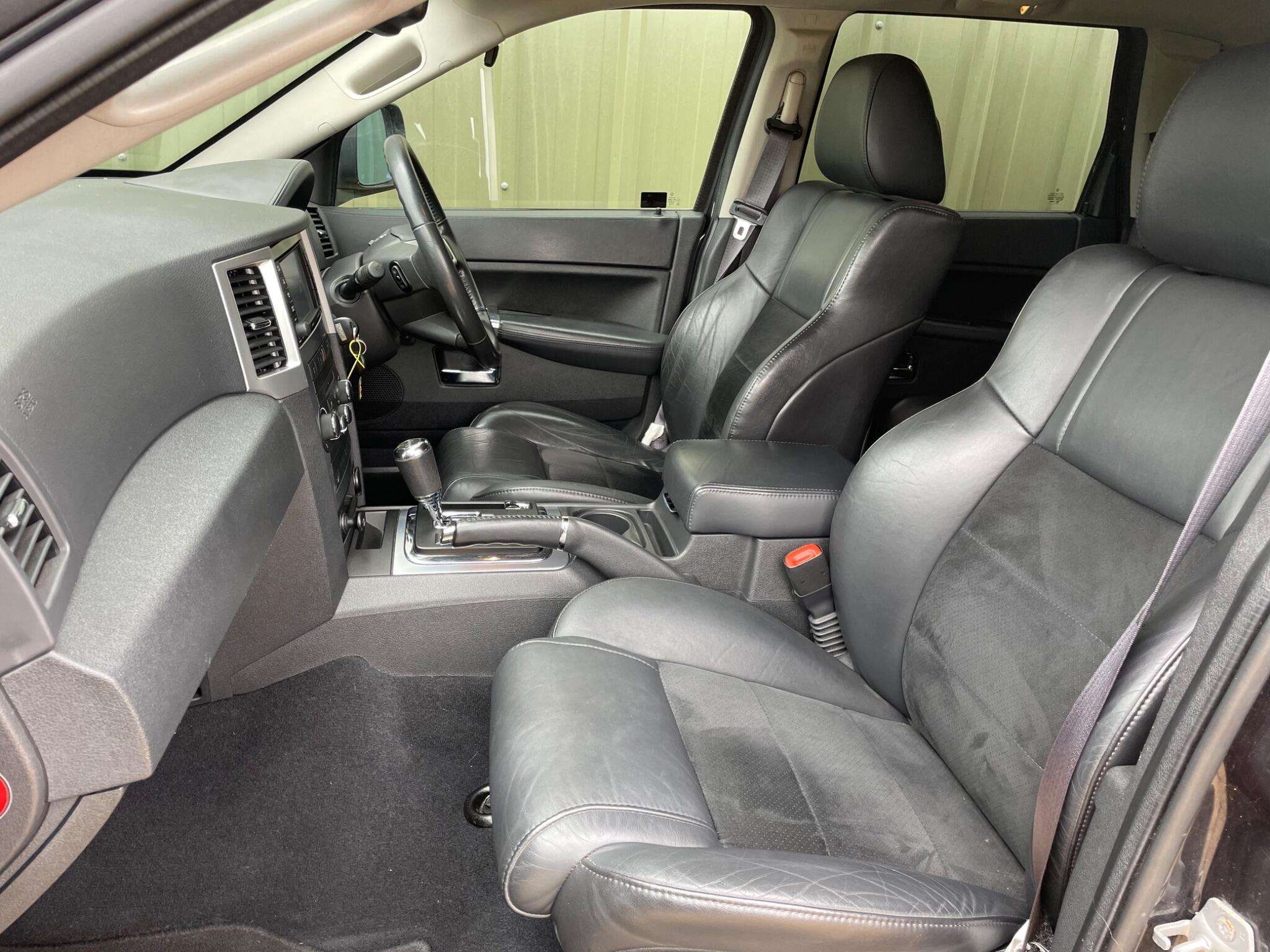 2010 JEEP GRAND CHEROKEE 2010 JEEP GRAND CHEROKEE