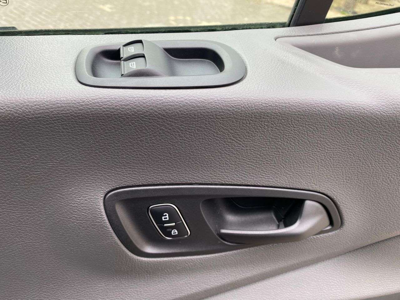 2024 FORD TRANSIT 2024 FORD TRANSIT