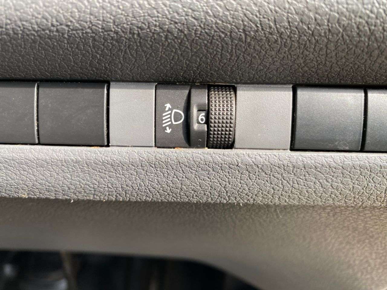 2018 TOYOTA PROACE 2018 TOYOTA PROACE