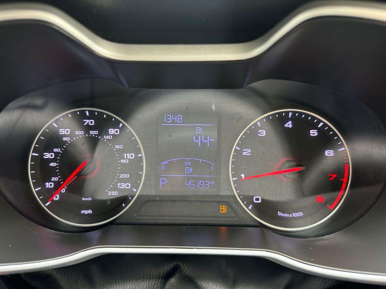 2019 MG MG ZS 2019 MG MG ZS