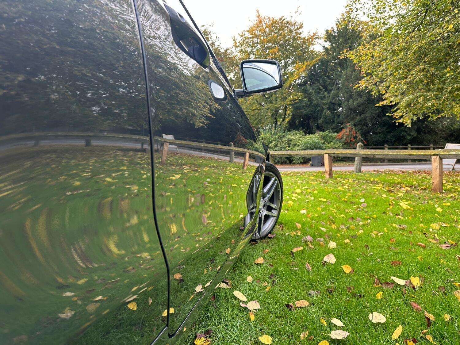 2015 MERCEDES-BENZ E CLASS 2015 MERCEDES-BENZ E CLASS