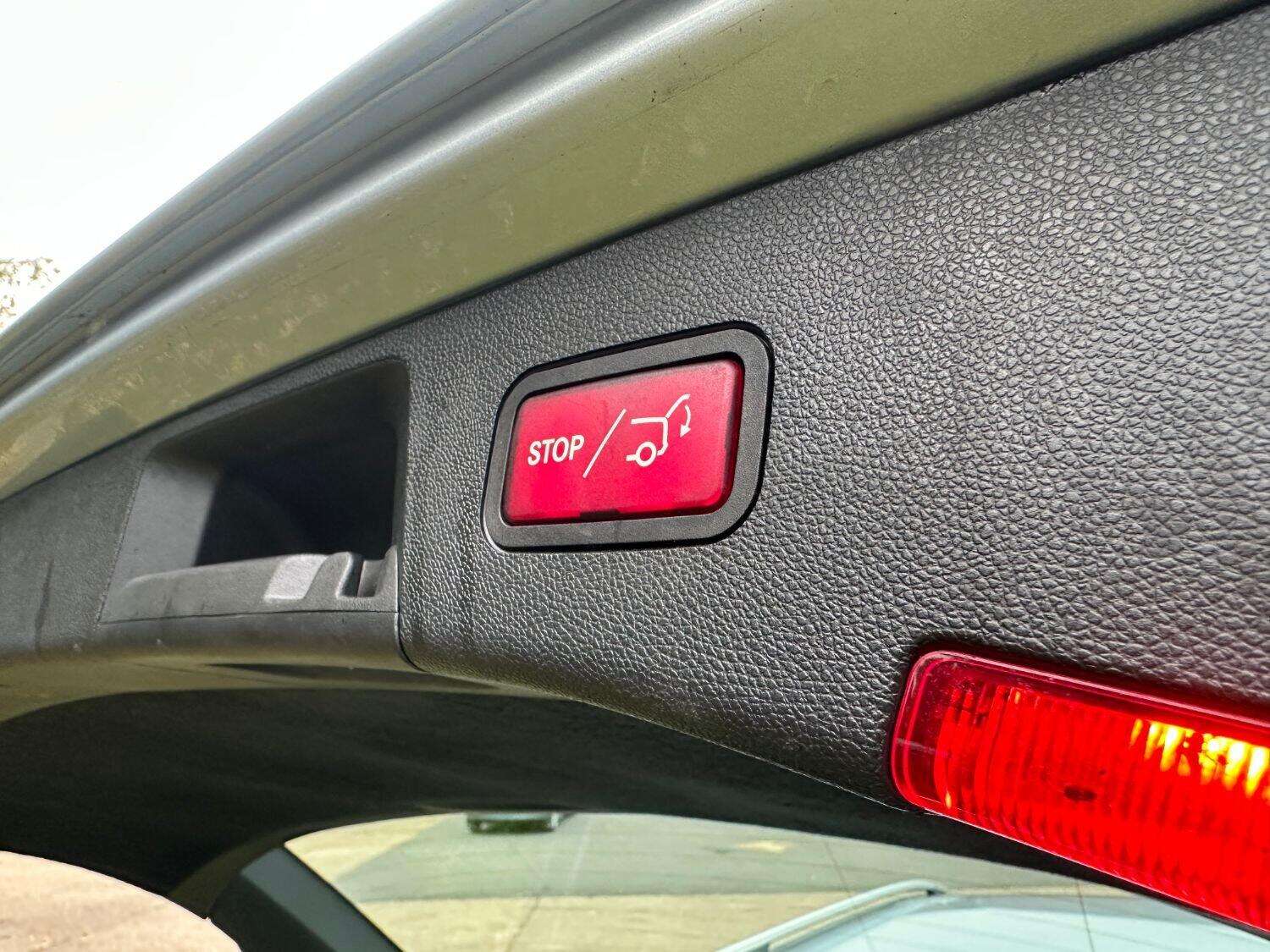 2012 MERCEDES-BENZ E CLASS 2012 MERCEDES-BENZ E CLASS