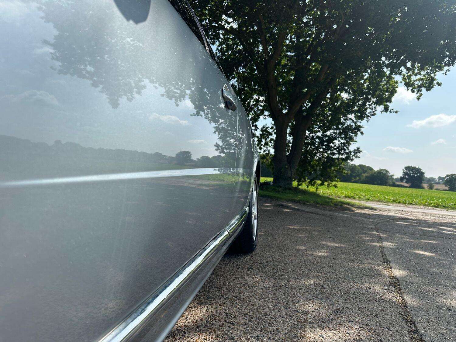 2016 VOLVO S80 2016 VOLVO S80