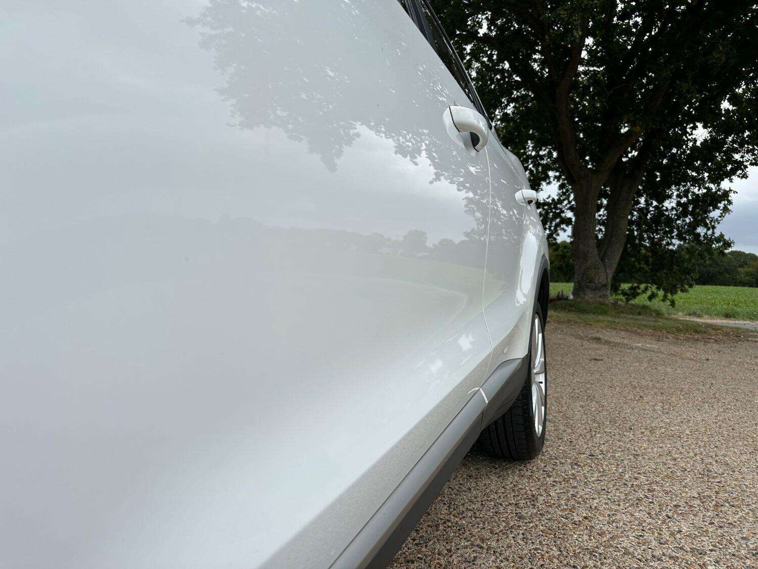 2019 MG MG ZS 2019 MG MG ZS