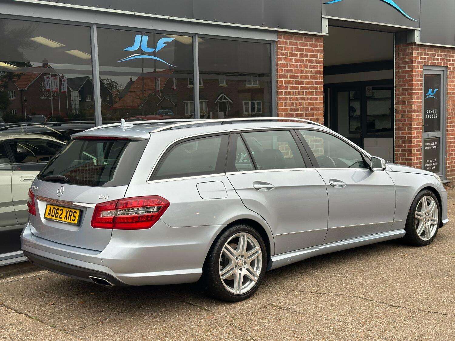 2012 MERCEDES-BENZ E CLASS 2012 MERCEDES-BENZ E CLASS