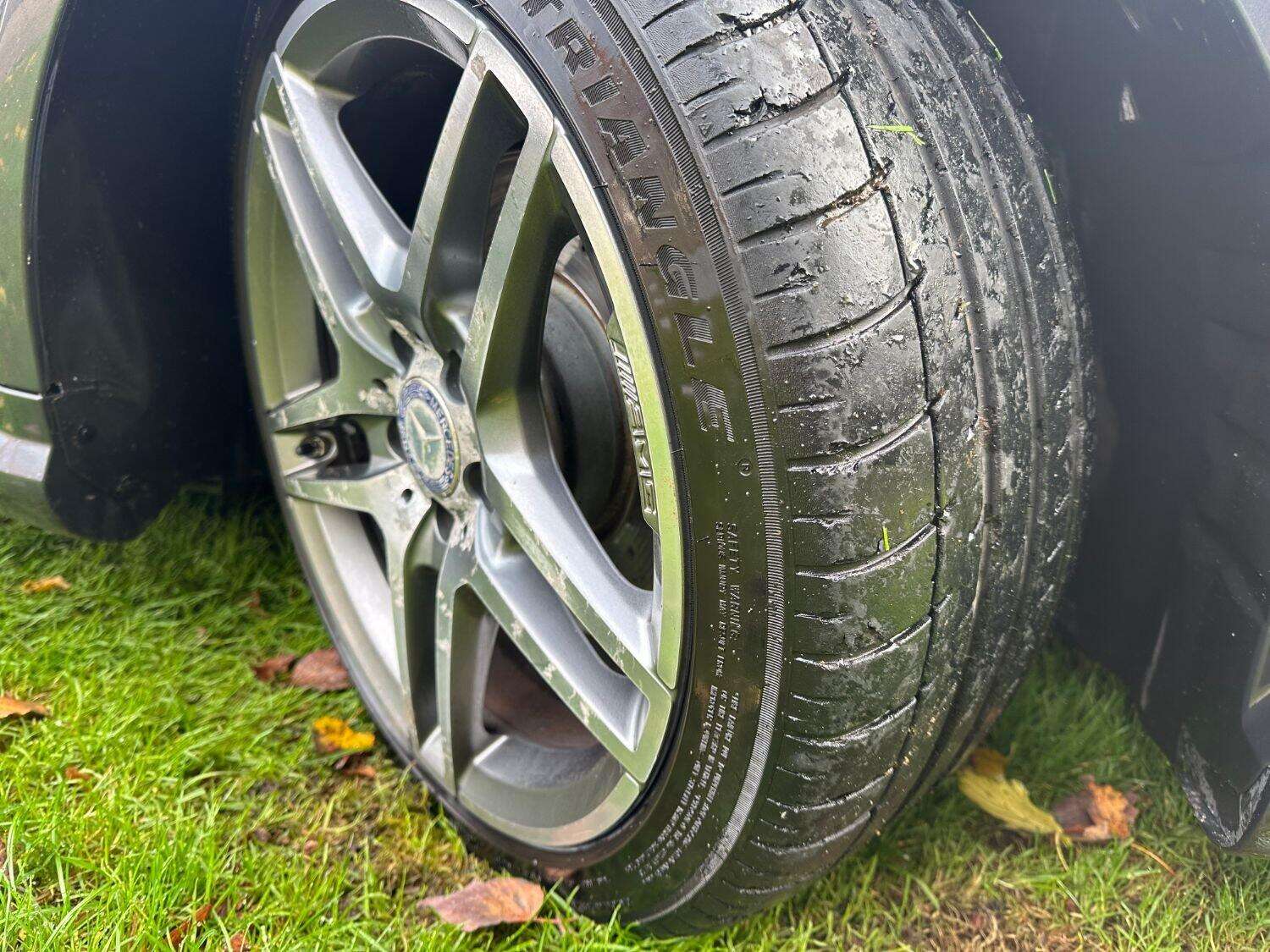 2015 MERCEDES-BENZ E CLASS 2015 MERCEDES-BENZ E CLASS