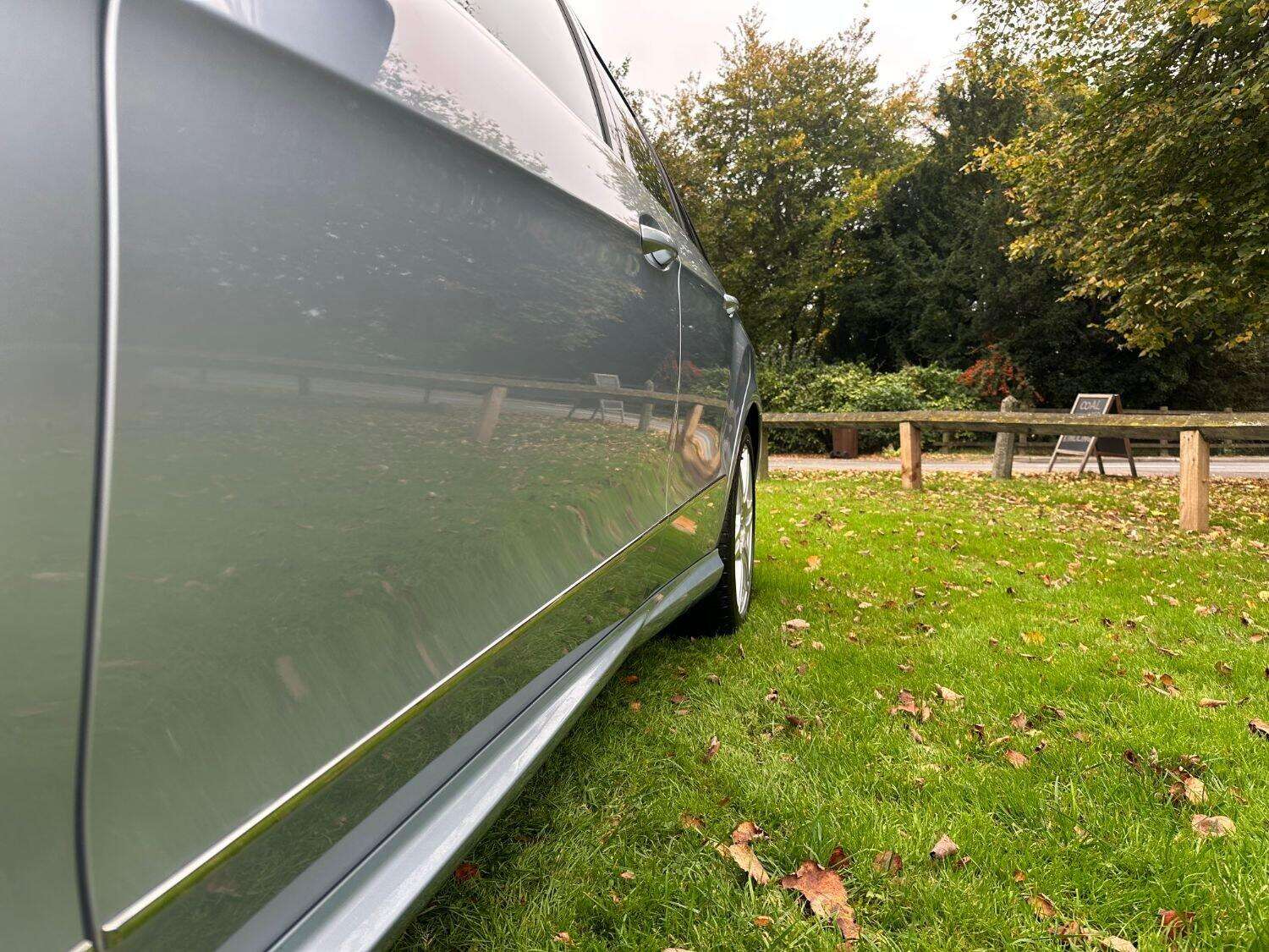 2012 MERCEDES-BENZ E CLASS 2012 MERCEDES-BENZ E CLASS