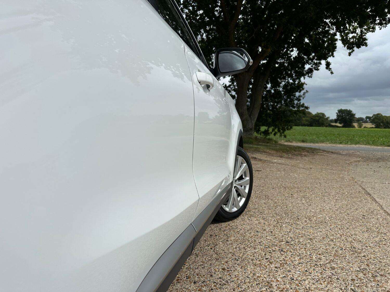 2019 MG MG ZS 2019 MG MG ZS