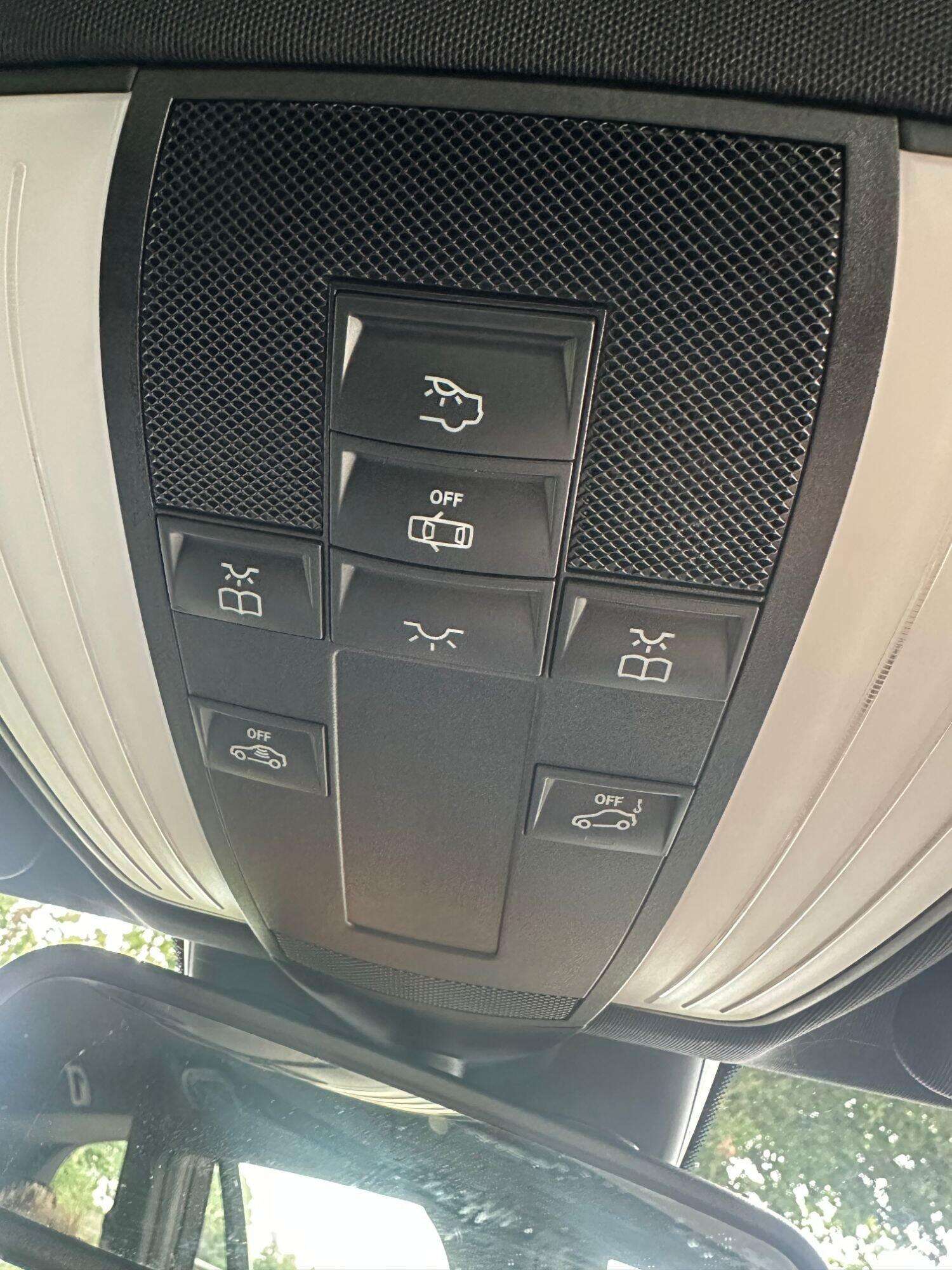 2012 MERCEDES-BENZ E CLASS 2012 MERCEDES-BENZ E CLASS