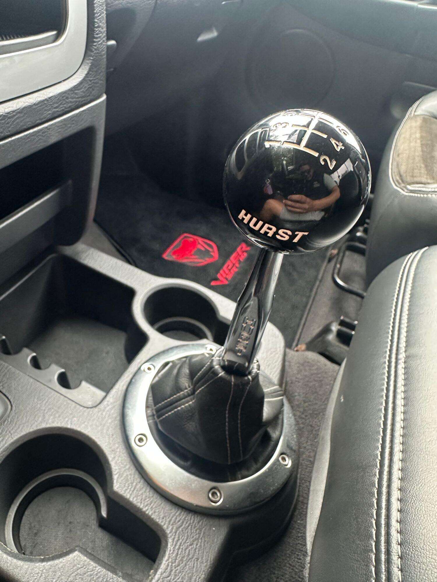 2005 DODGE RAM 2005 DODGE RAM