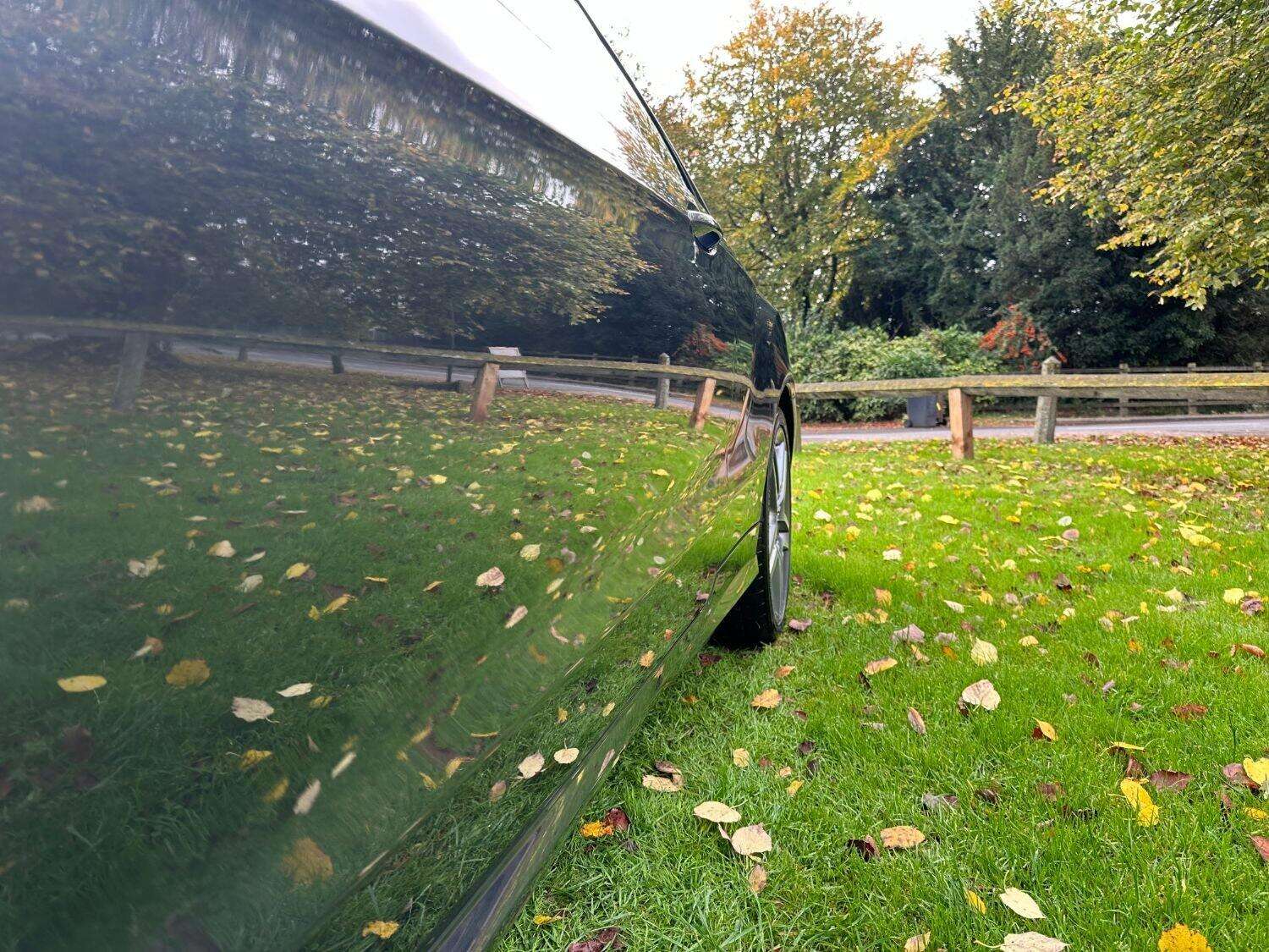 2015 MERCEDES-BENZ E CLASS 2015 MERCEDES-BENZ E CLASS