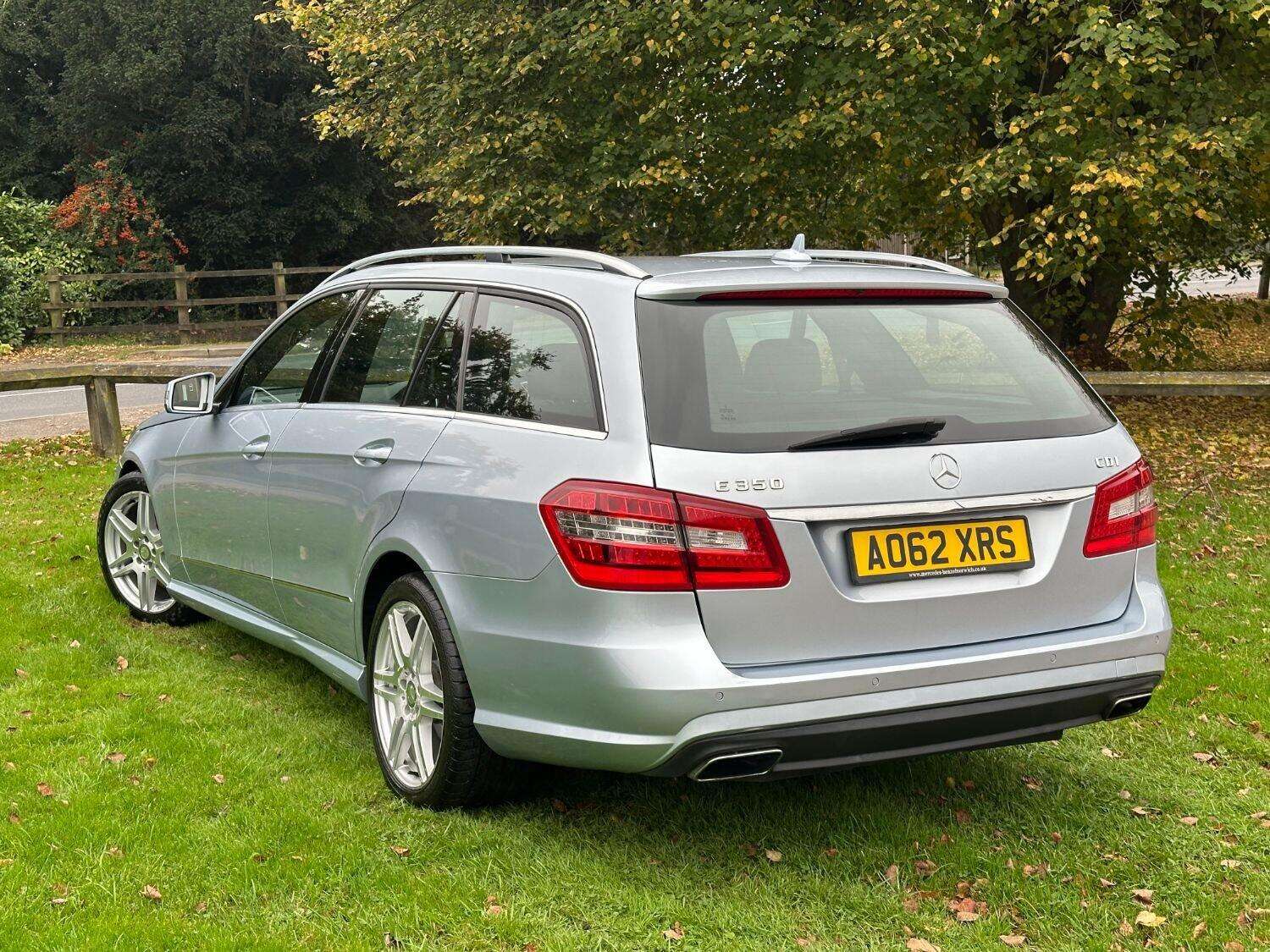 2012 MERCEDES-BENZ E CLASS 2012 MERCEDES-BENZ E CLASS