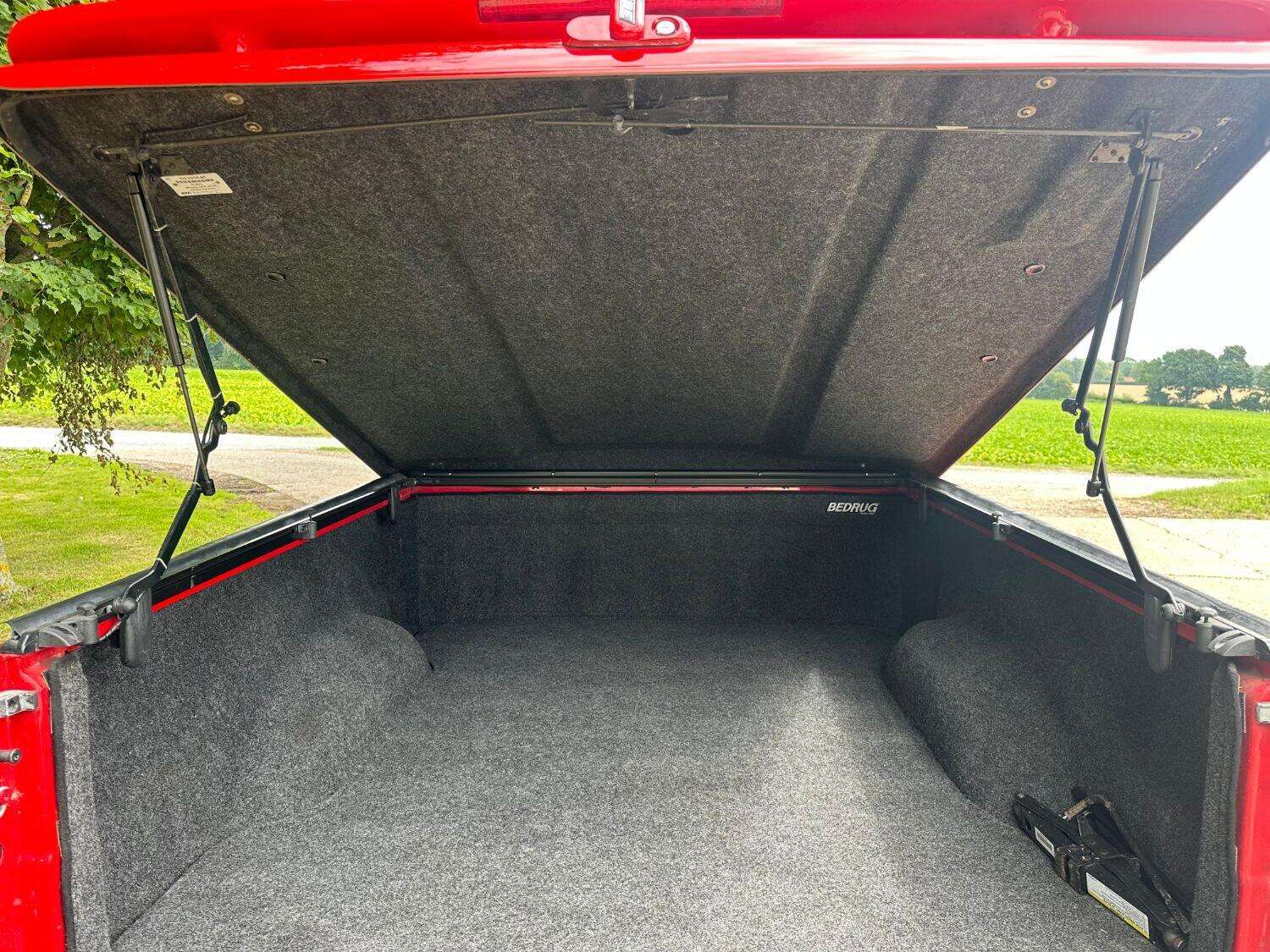 2005 DODGE RAM 2005 DODGE RAM