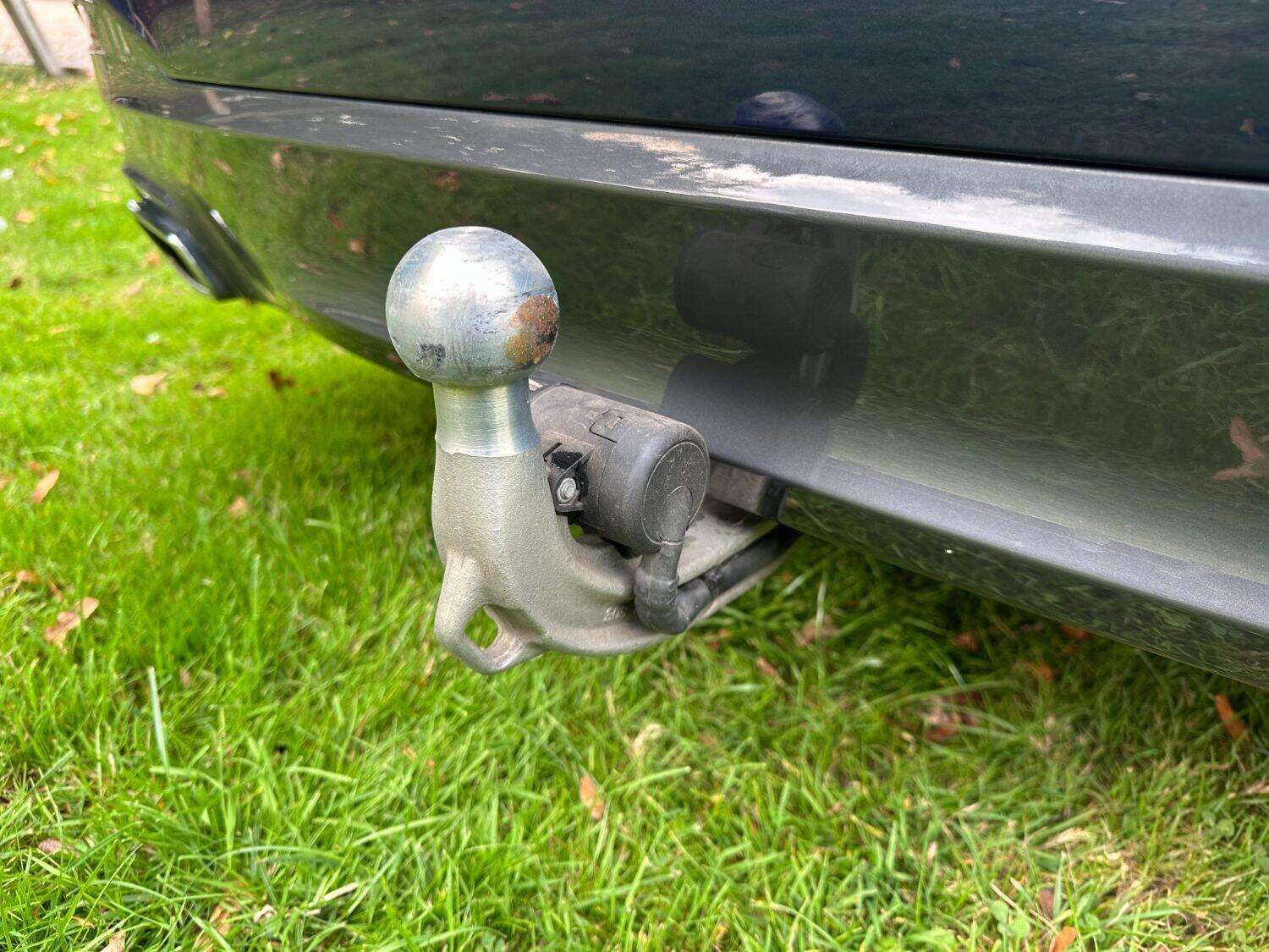 2020 BMW 5 SERIES 2020 BMW 5 SERIES