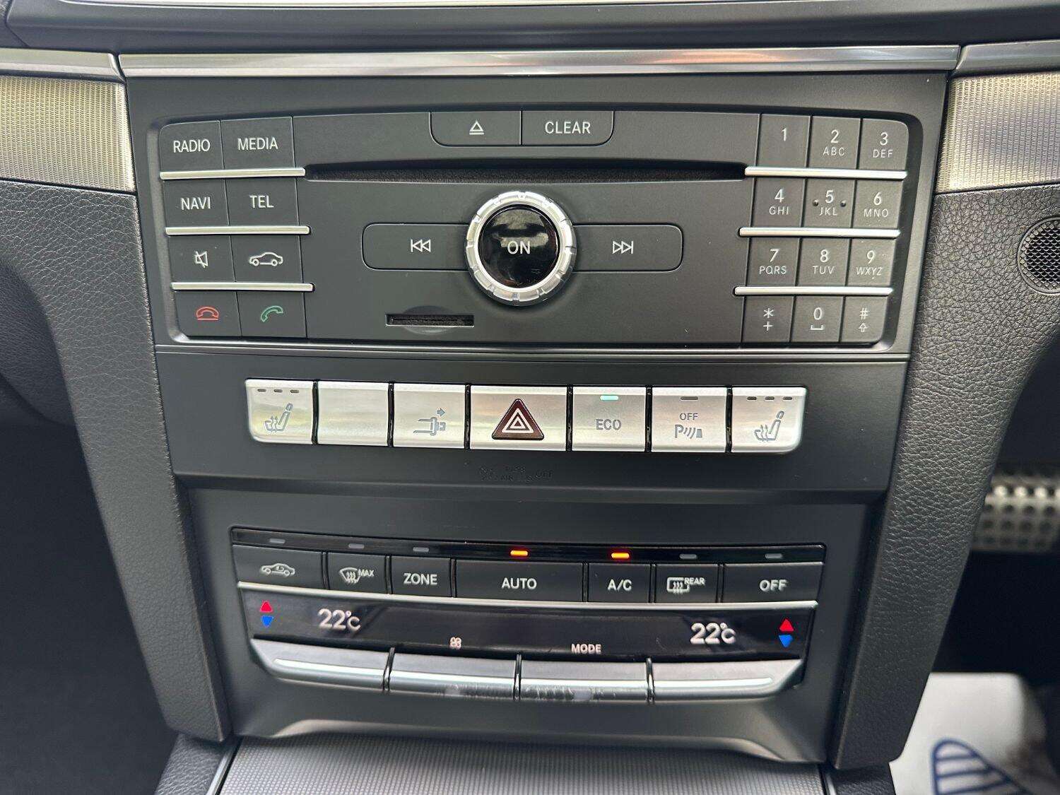 2015 MERCEDES-BENZ E CLASS 2015 MERCEDES-BENZ E CLASS