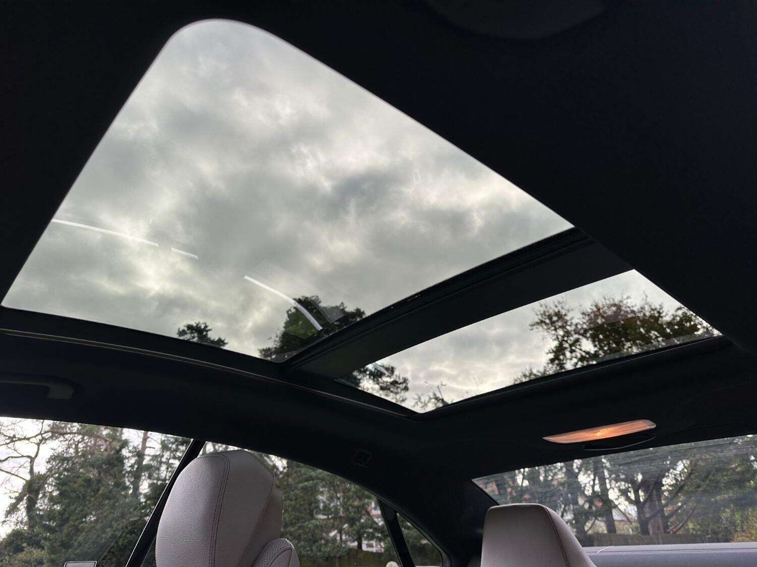 2015 MERCEDES-BENZ E CLASS 2015 MERCEDES-BENZ E CLASS