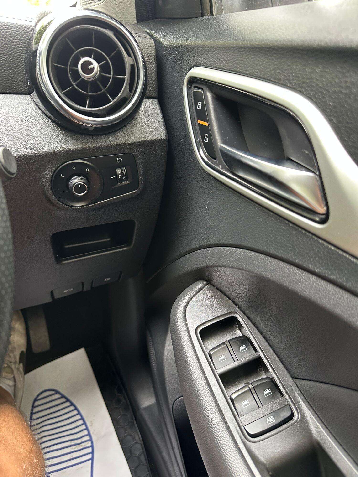 2019 MG MG ZS 2019 MG MG ZS