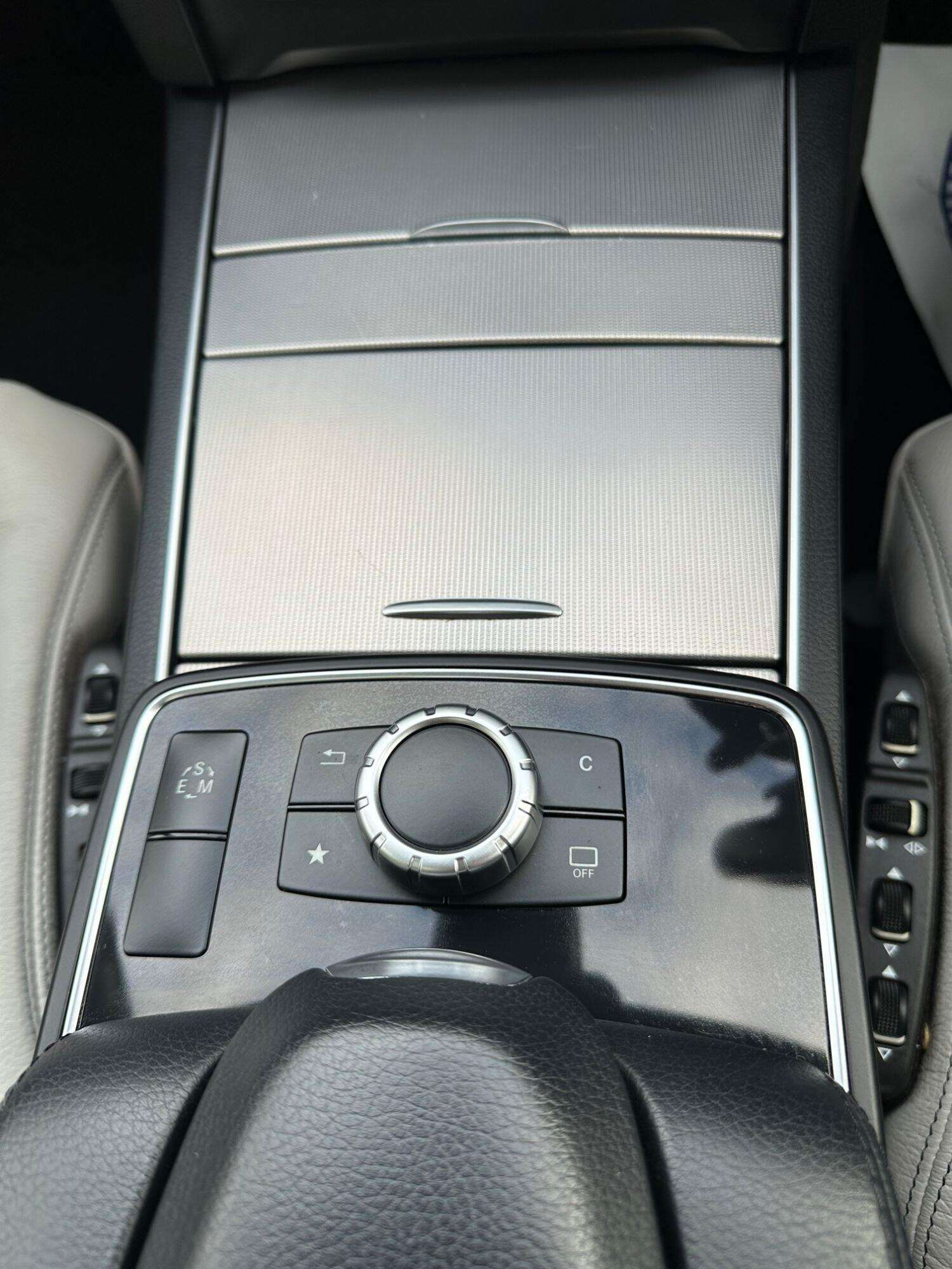 2015 MERCEDES-BENZ E CLASS 2015 MERCEDES-BENZ E CLASS