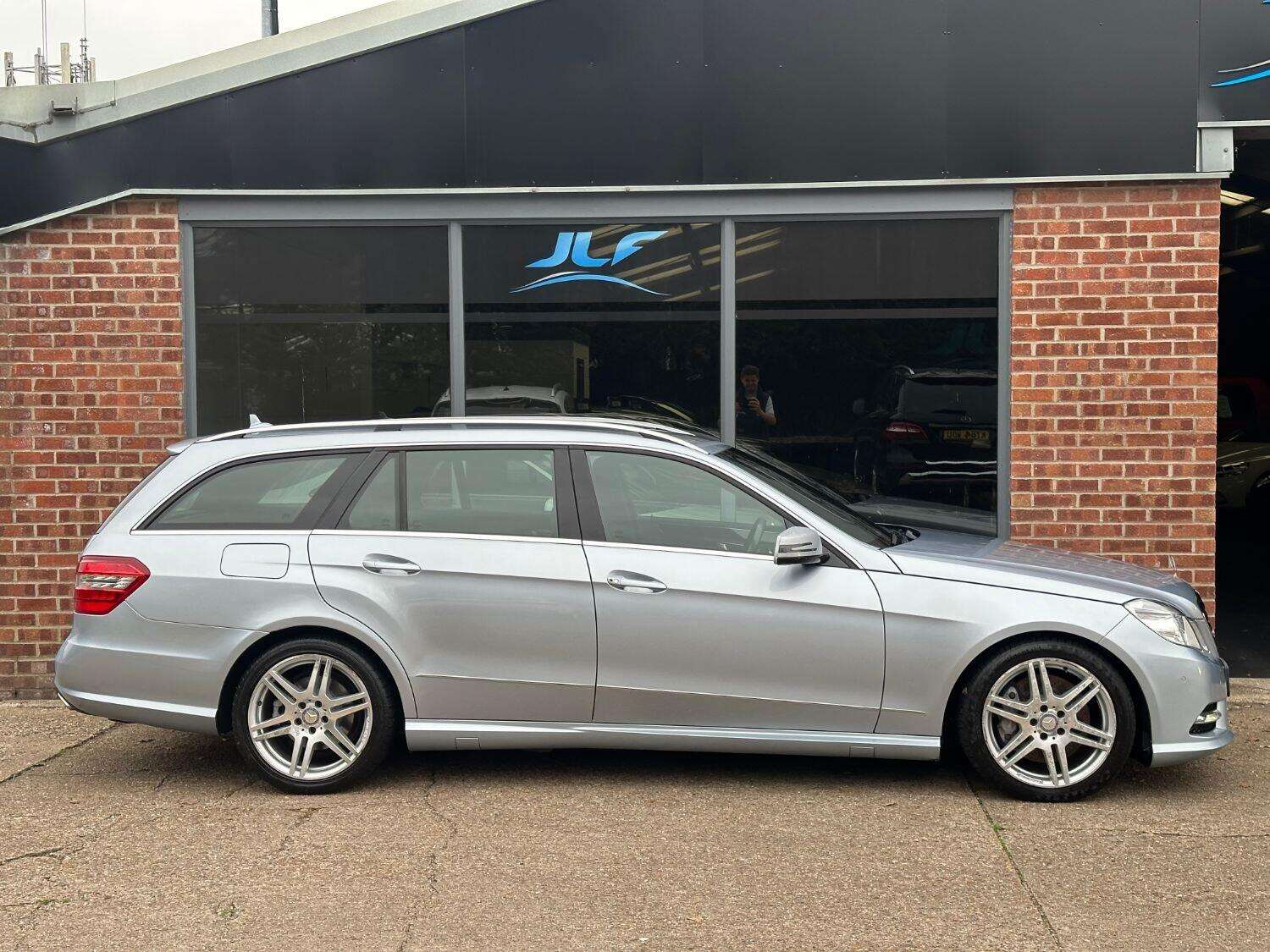 2012 MERCEDES-BENZ E CLASS 2012 MERCEDES-BENZ E CLASS