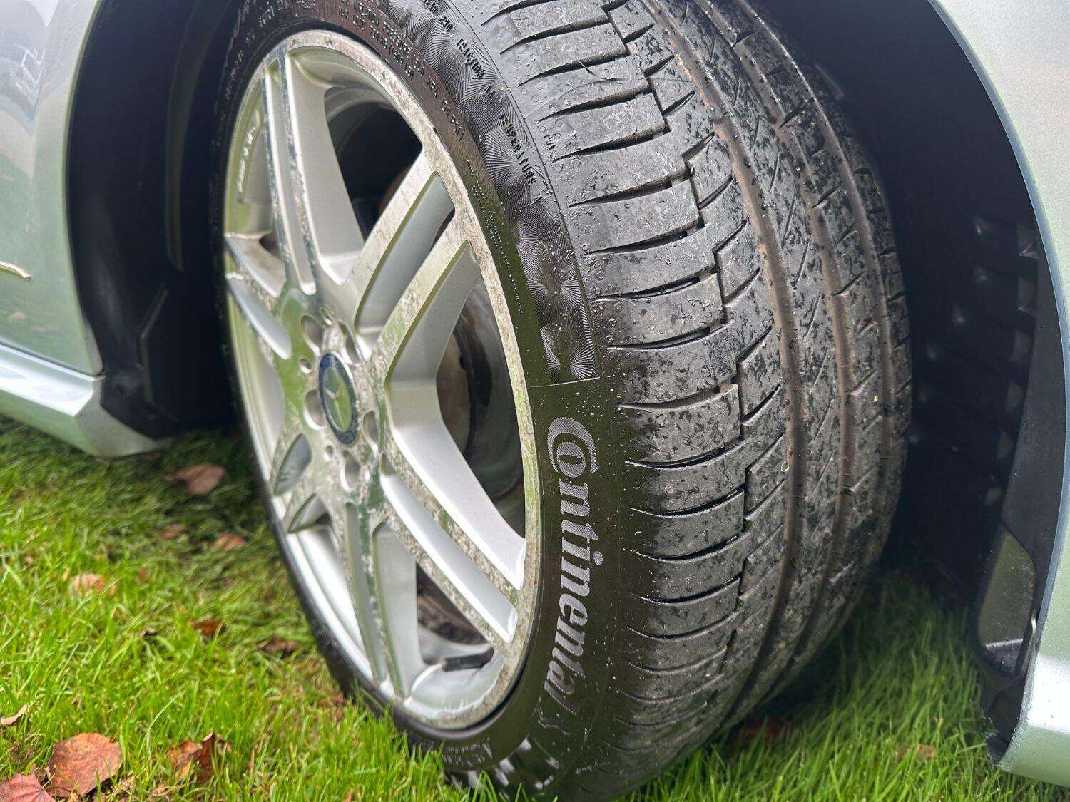 2012 MERCEDES-BENZ E CLASS 2012 MERCEDES-BENZ E CLASS