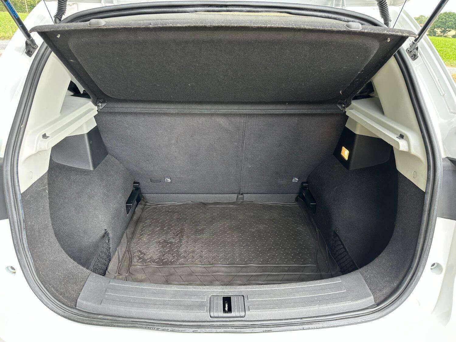 2019 MG MG ZS 2019 MG MG ZS