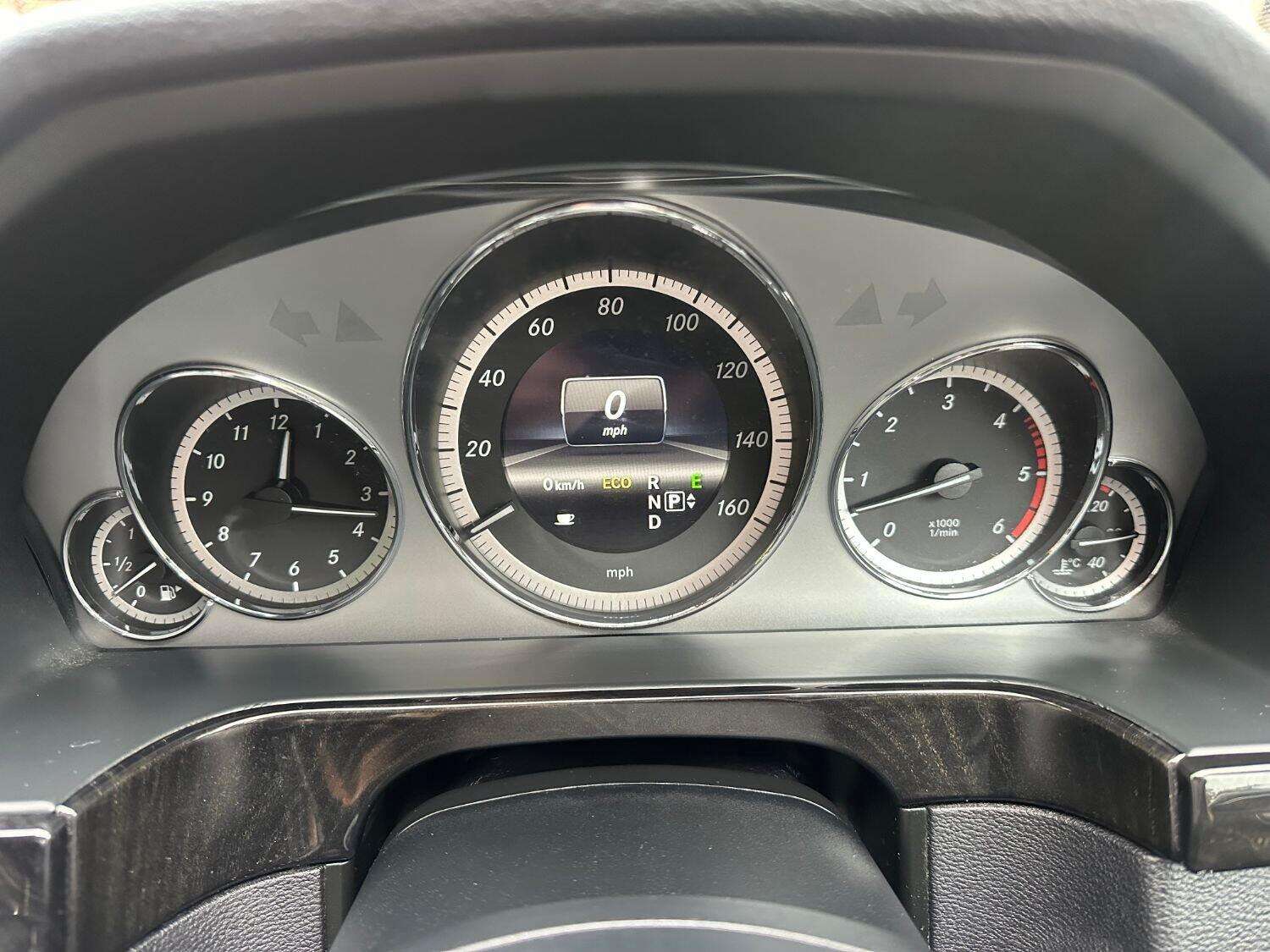 2012 MERCEDES-BENZ E CLASS 2012 MERCEDES-BENZ E CLASS