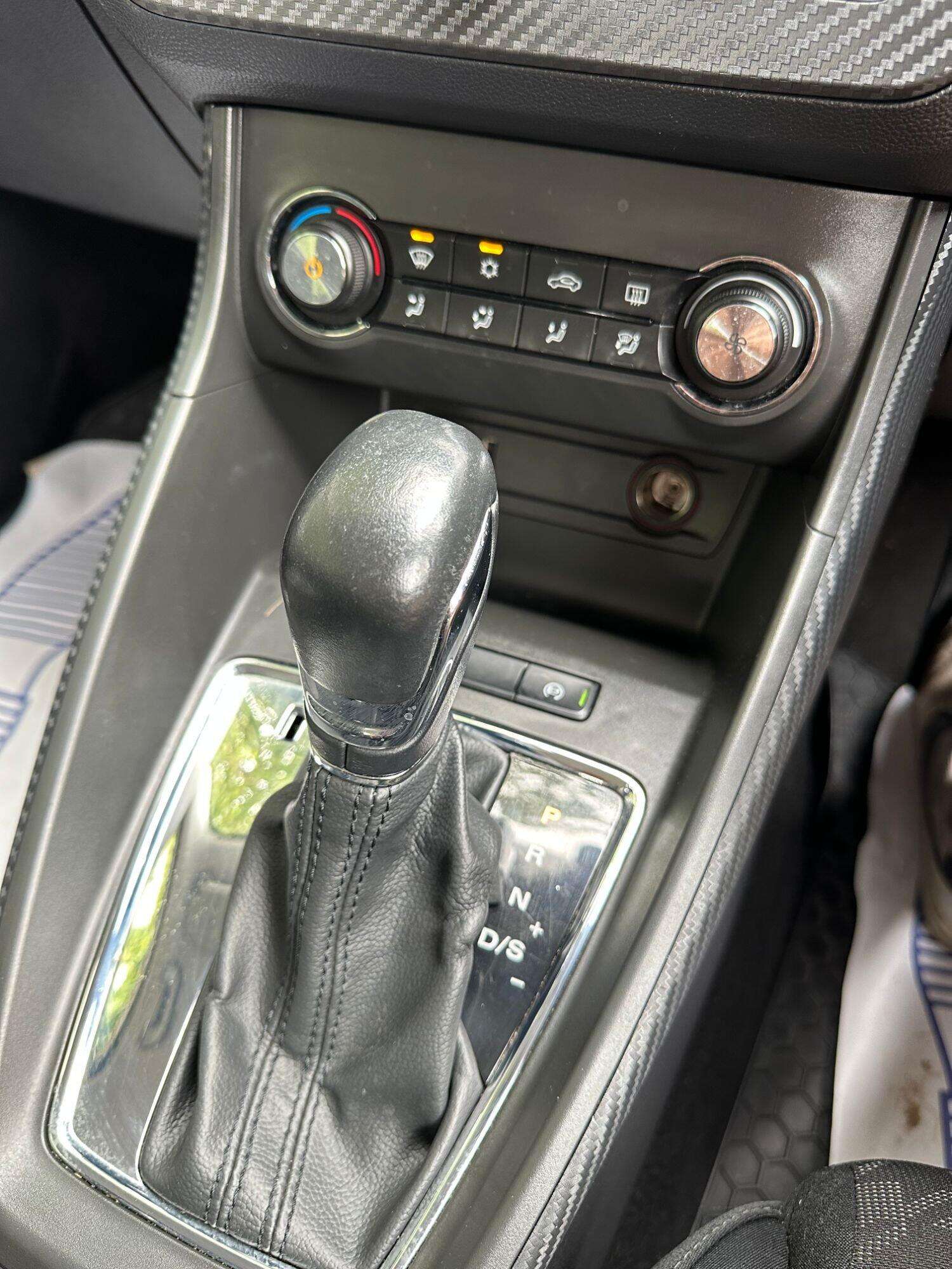 2019 MG MG ZS 2019 MG MG ZS