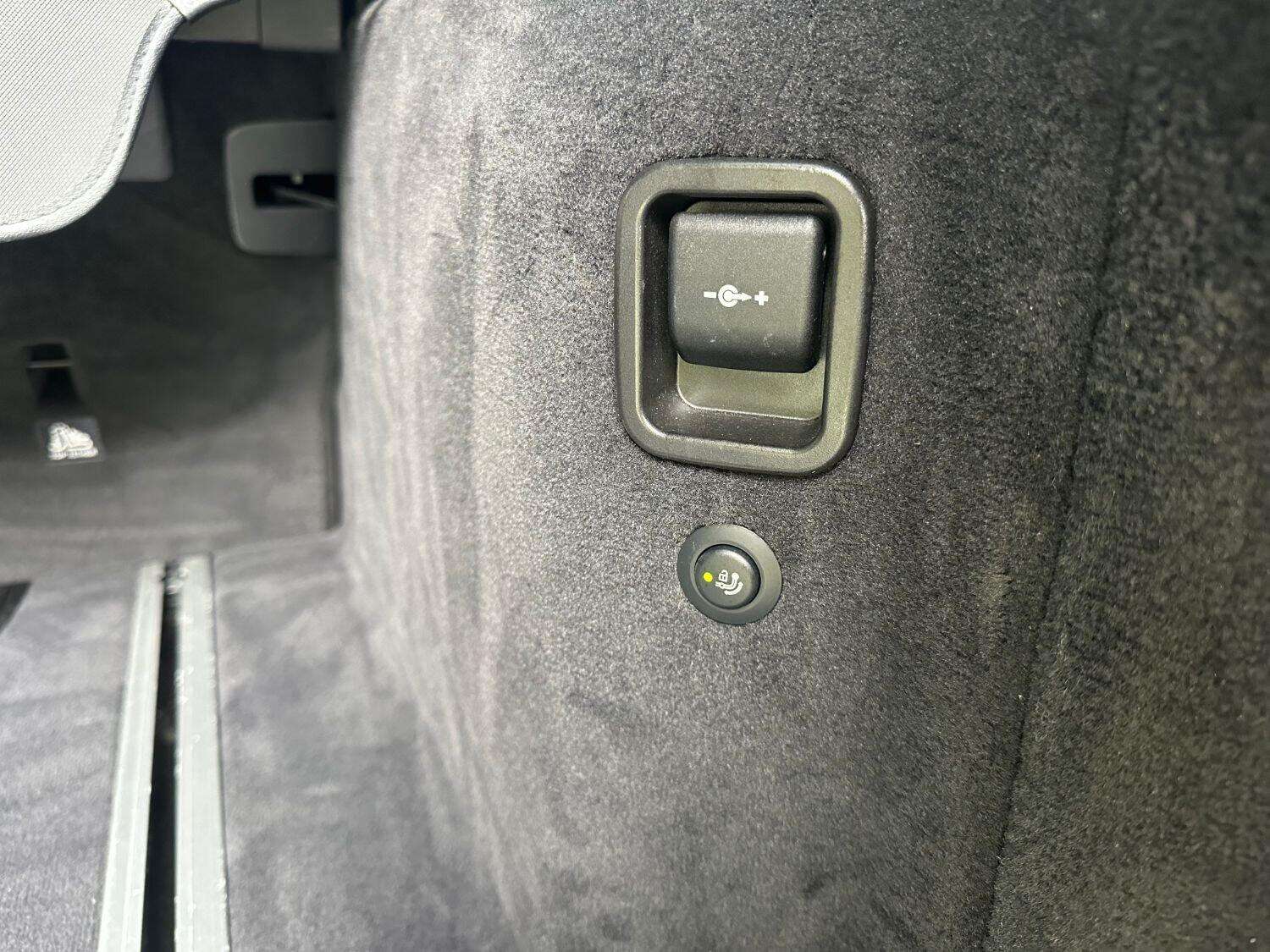 2020 BMW 5 SERIES 2020 BMW 5 SERIES