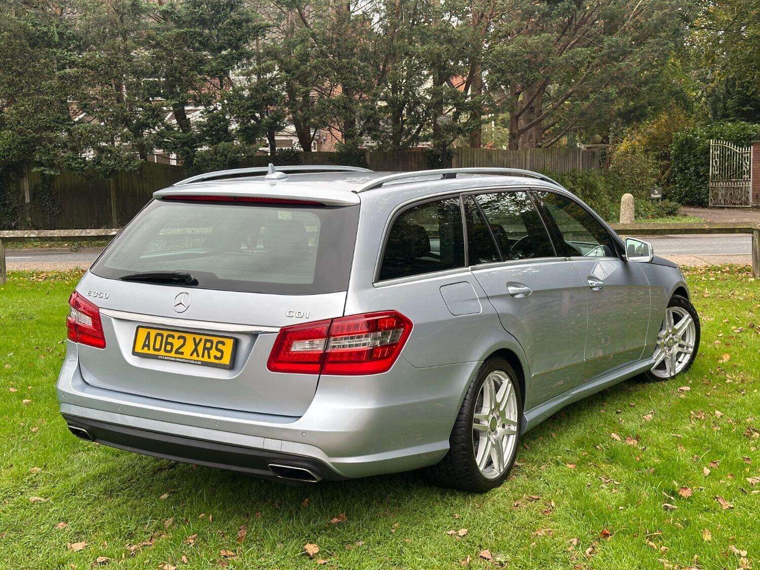 2012 MERCEDES-BENZ E CLASS 2012 MERCEDES-BENZ E CLASS