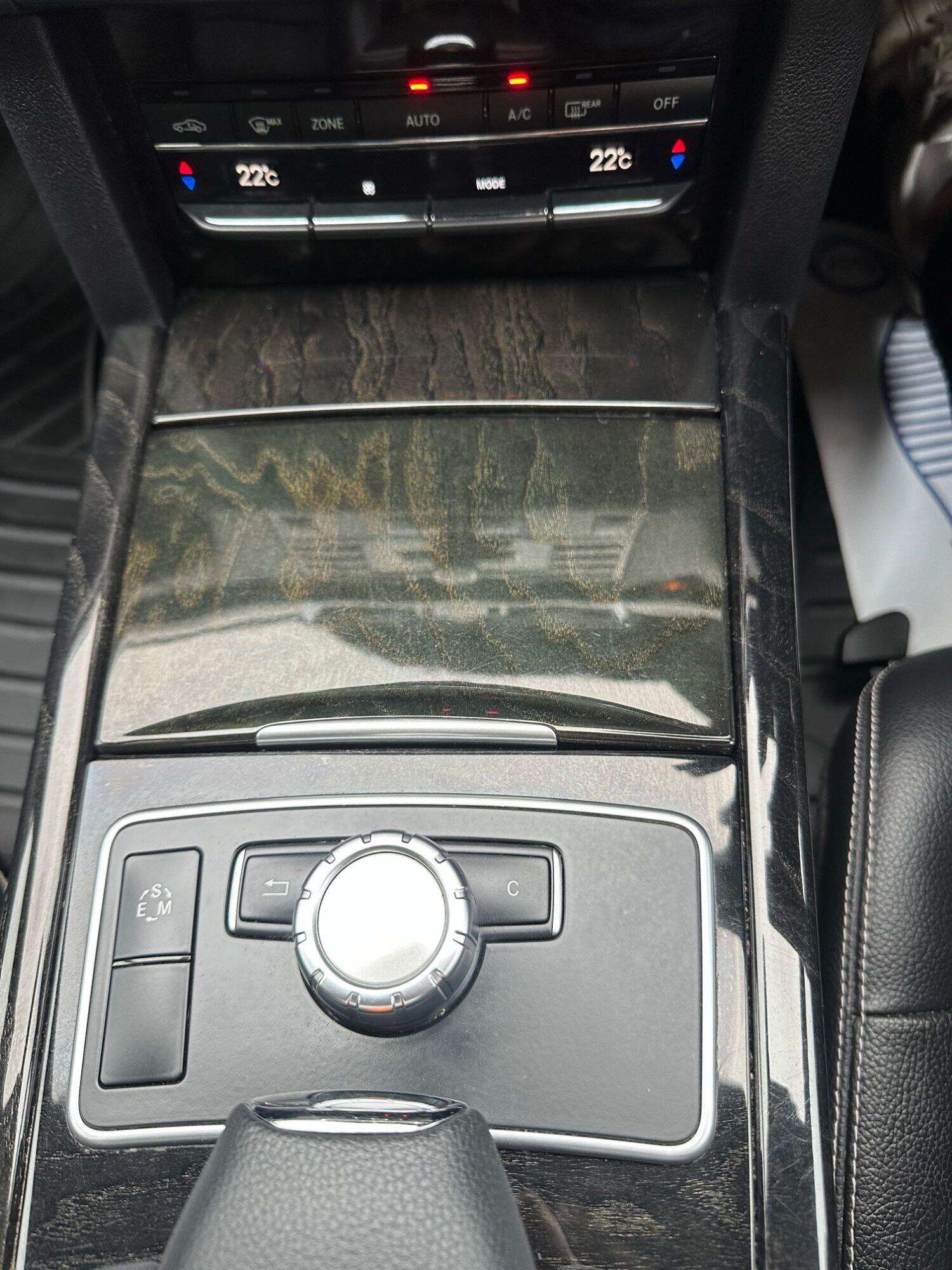 2012 MERCEDES-BENZ E CLASS 2012 MERCEDES-BENZ E CLASS