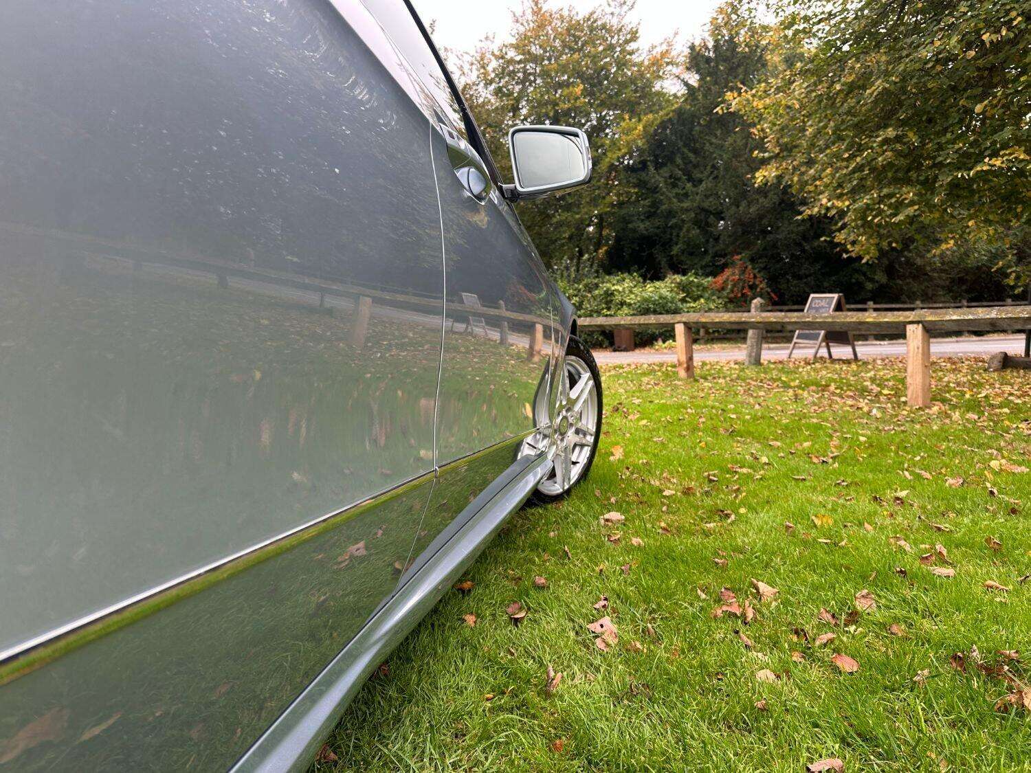 2012 MERCEDES-BENZ E CLASS 2012 MERCEDES-BENZ E CLASS