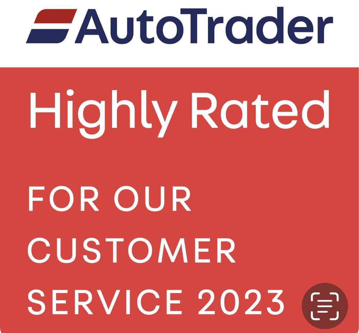 2014 VAUXHALL CORSA 2014 VAUXHALL CORSA